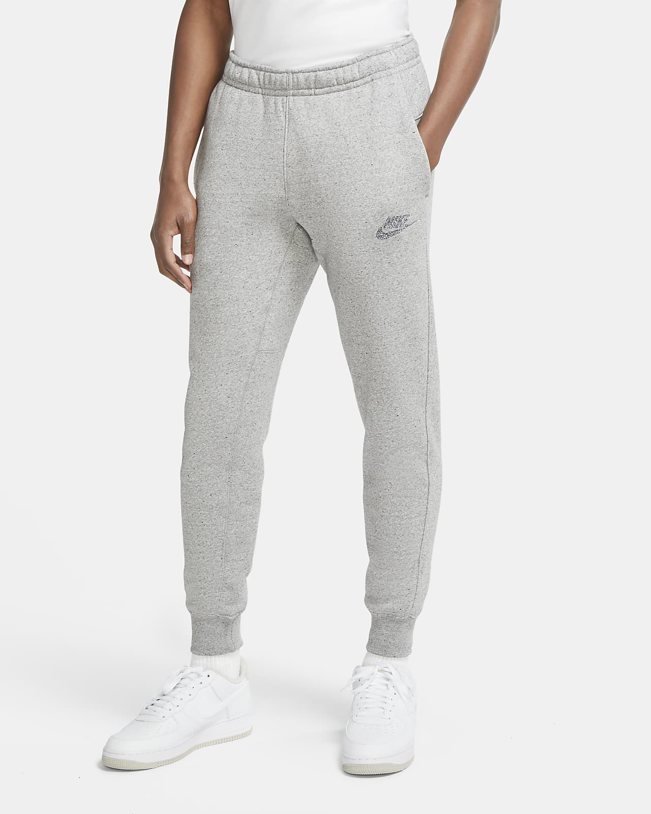 Nike Sportswear Men's Pants. Nike JP