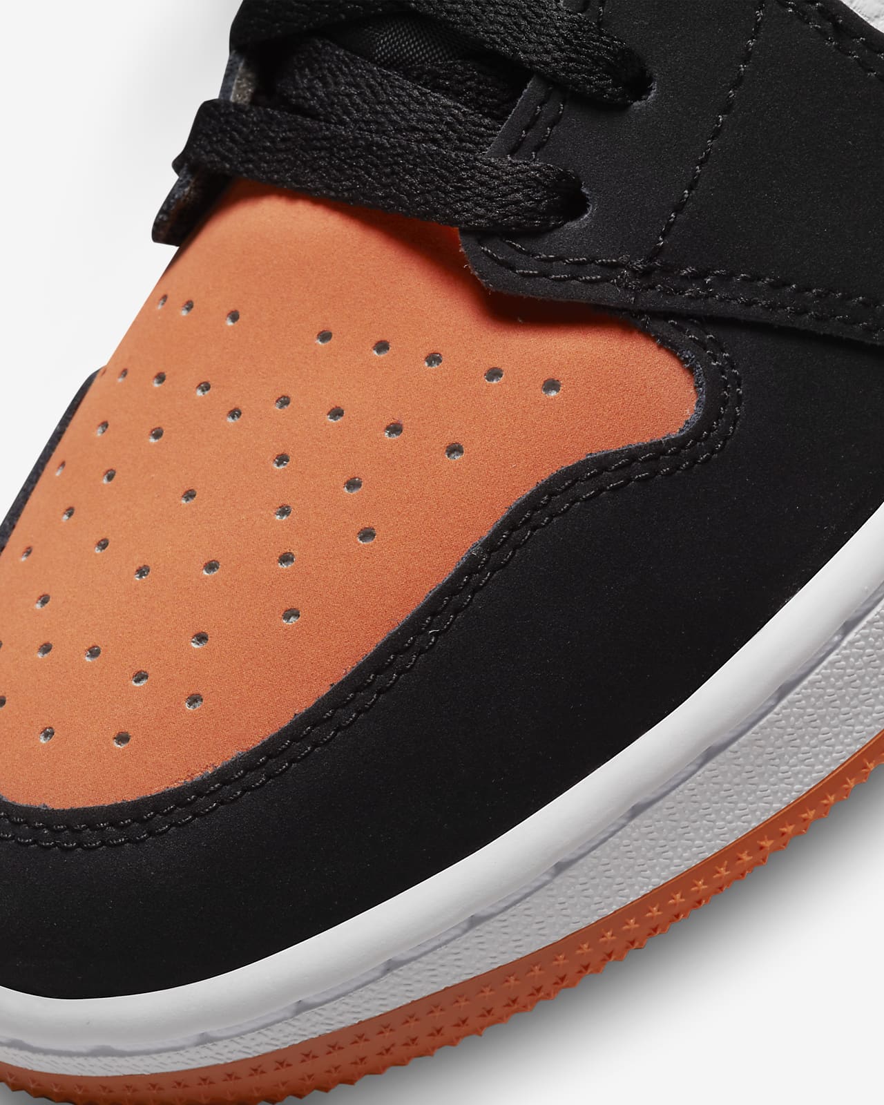 Calzado de golf Air Jordan 1 Low G. Nike.com