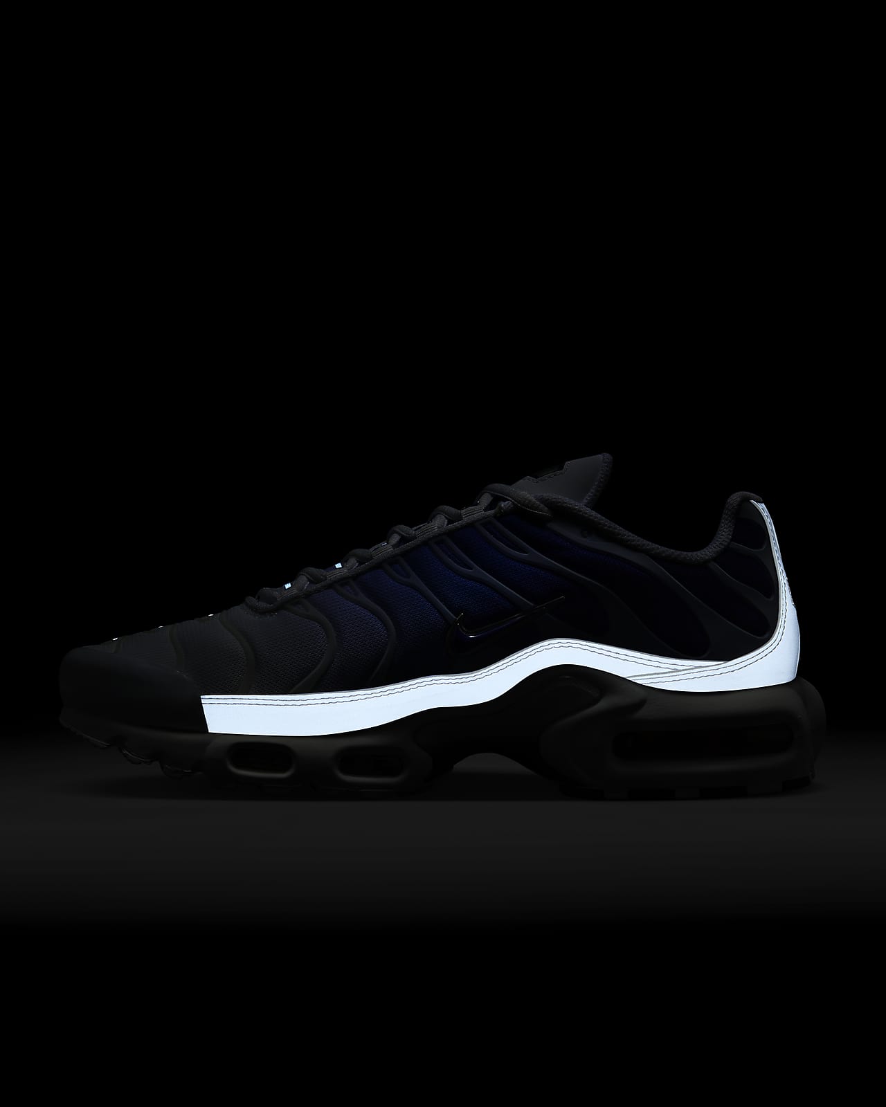 Nike air max tailwind 7 cheap mujer