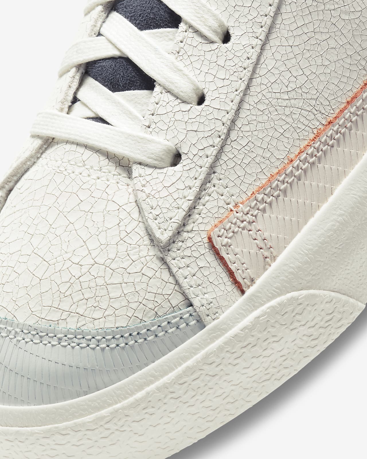 Nike公式 ナイキ ブレーザー Mid 77 ビンテージ メンズシューズ オンラインストア 通販サイト