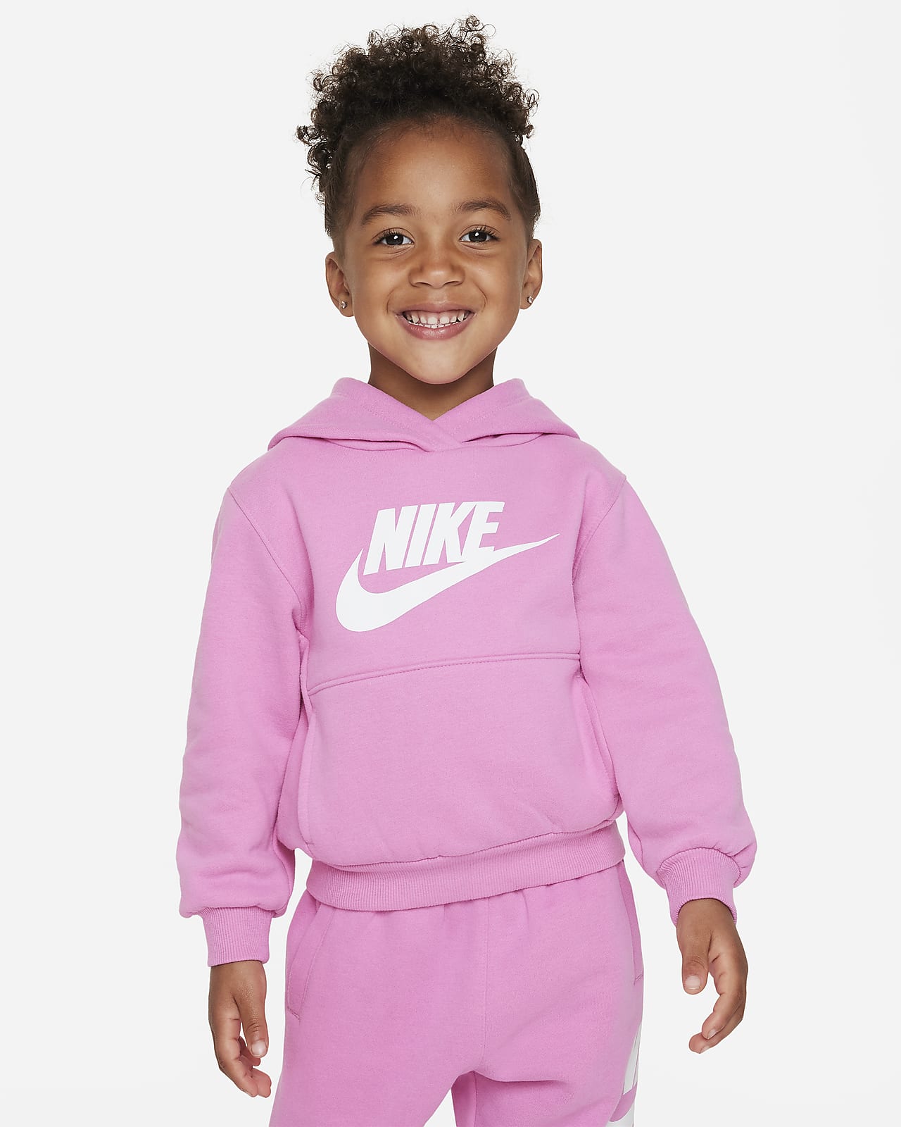 Niños Jordan Sudaderas con y sin gorro. Nike US