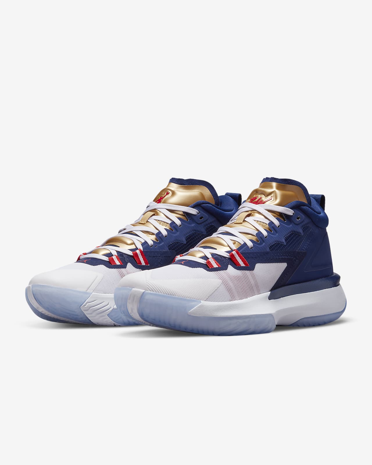 nike basketball chaussures jordan