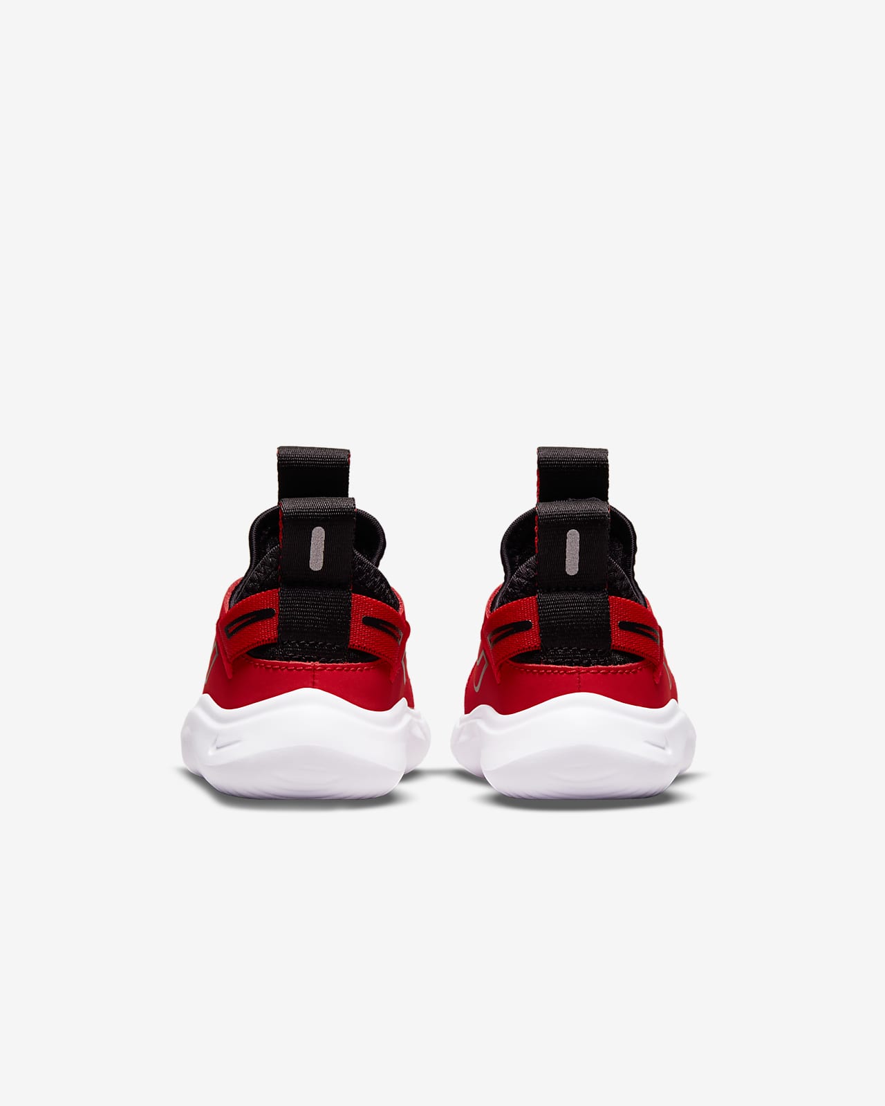 Nike Flex Plus Baby/Toddler Shoes. Nike.com
