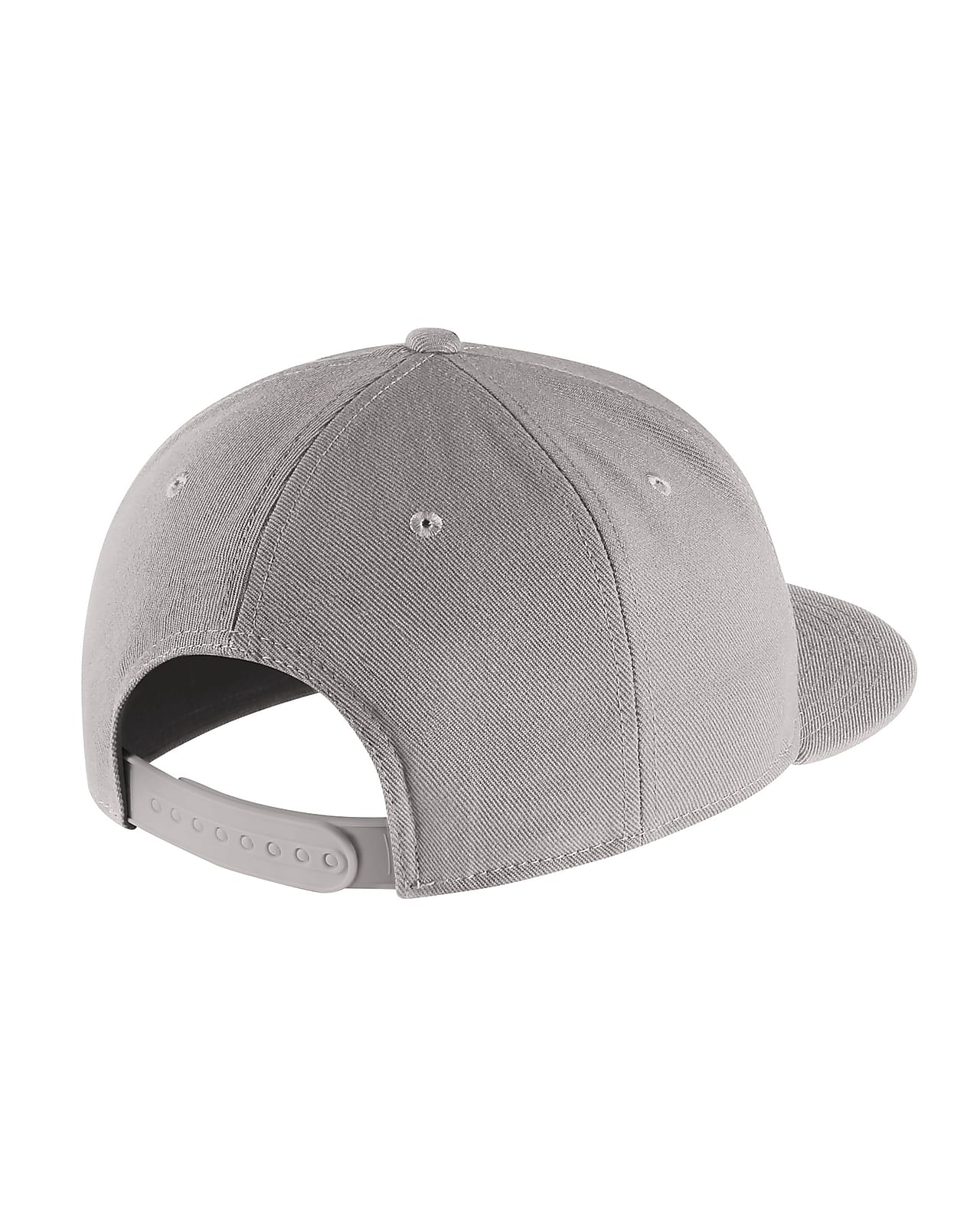 rulletrappe ægtemand deformation Canada Pro Men's Snapback Hat. Nike.com