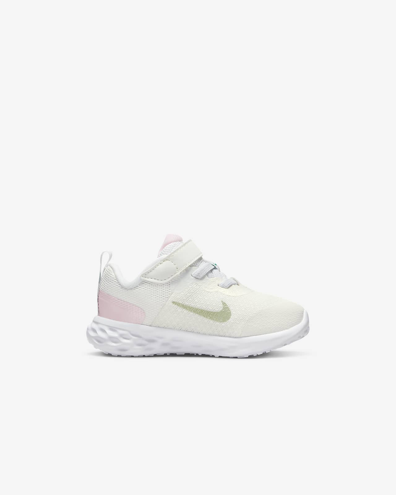 Nike Revolution 6 Next Nature SE Schuh 