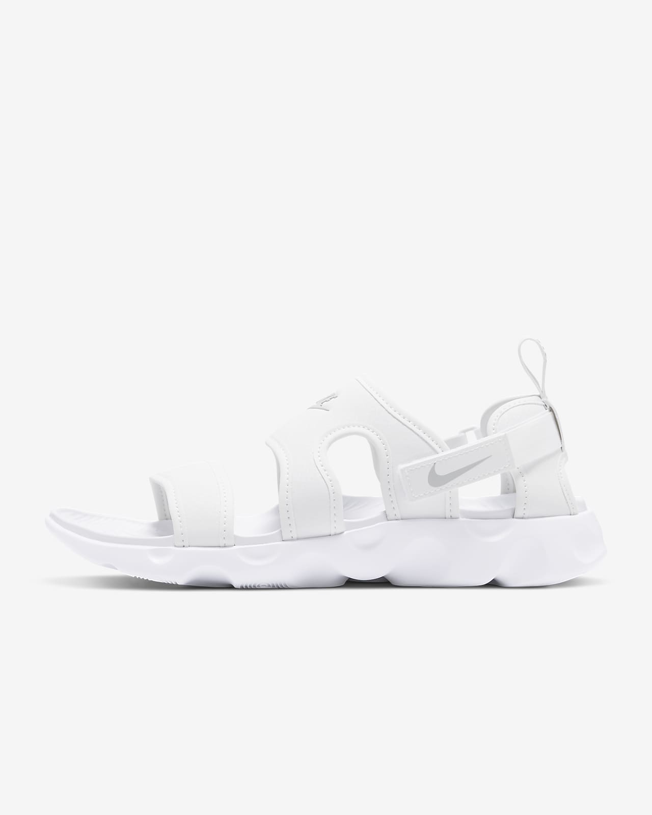 Nike Owaysis Women's Sandal. Nike.com