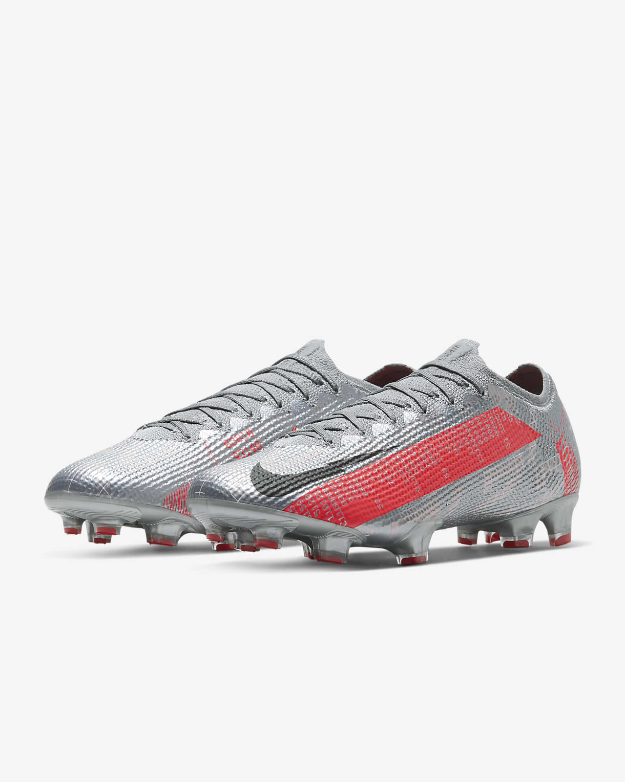 scarpe da calcetto nike mercurial ragazzo scarpe da calcetto nike mercurial ragazzo