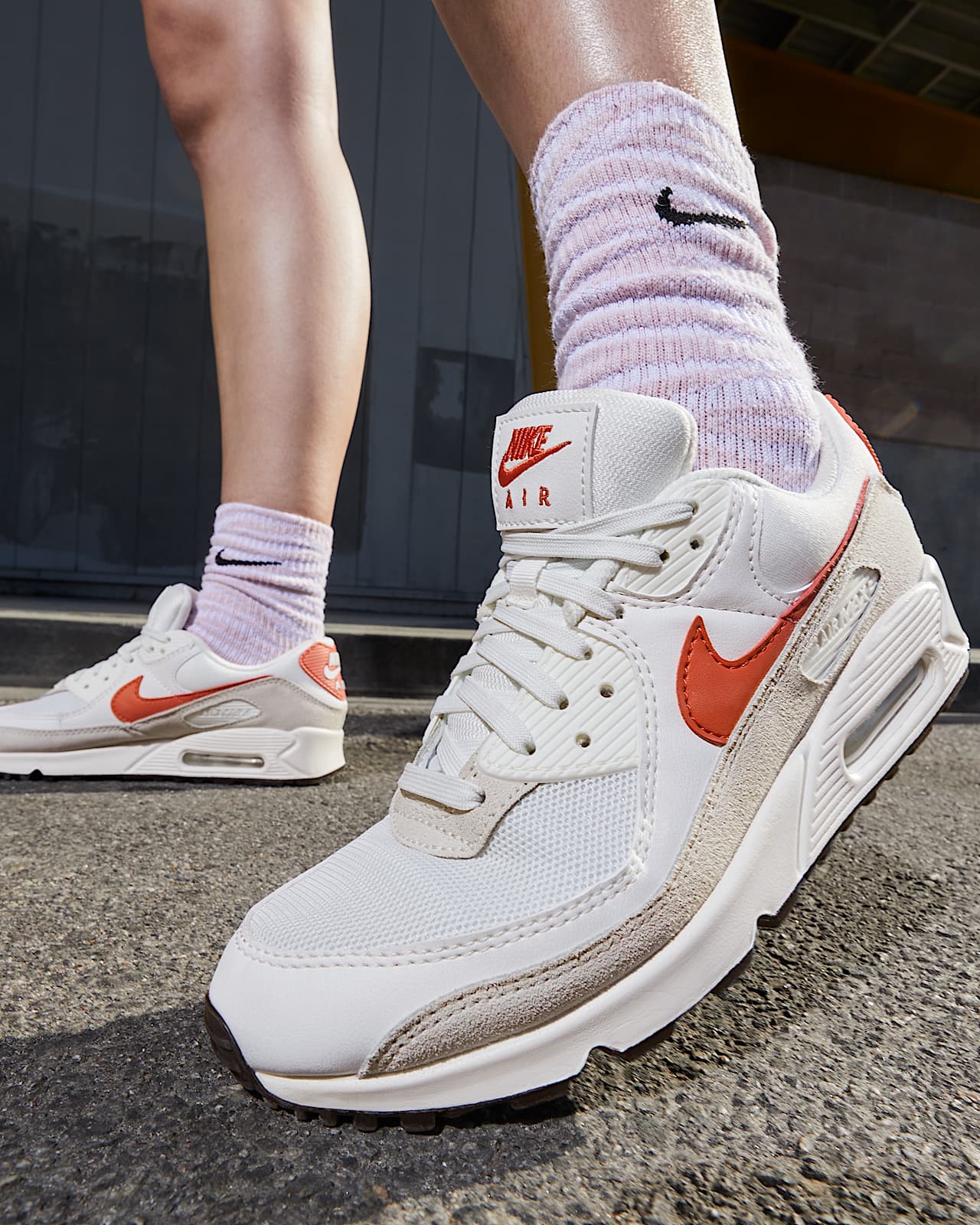 nike to adidas shoe size comparison europe to us - Air Max Viva Archives -  Fitforhealth Sneaker Releases