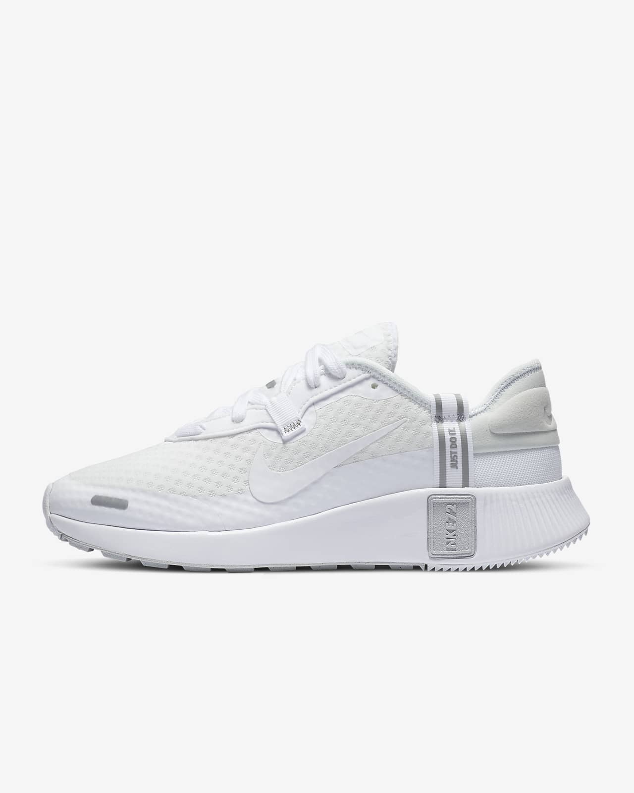 nike reposto 72