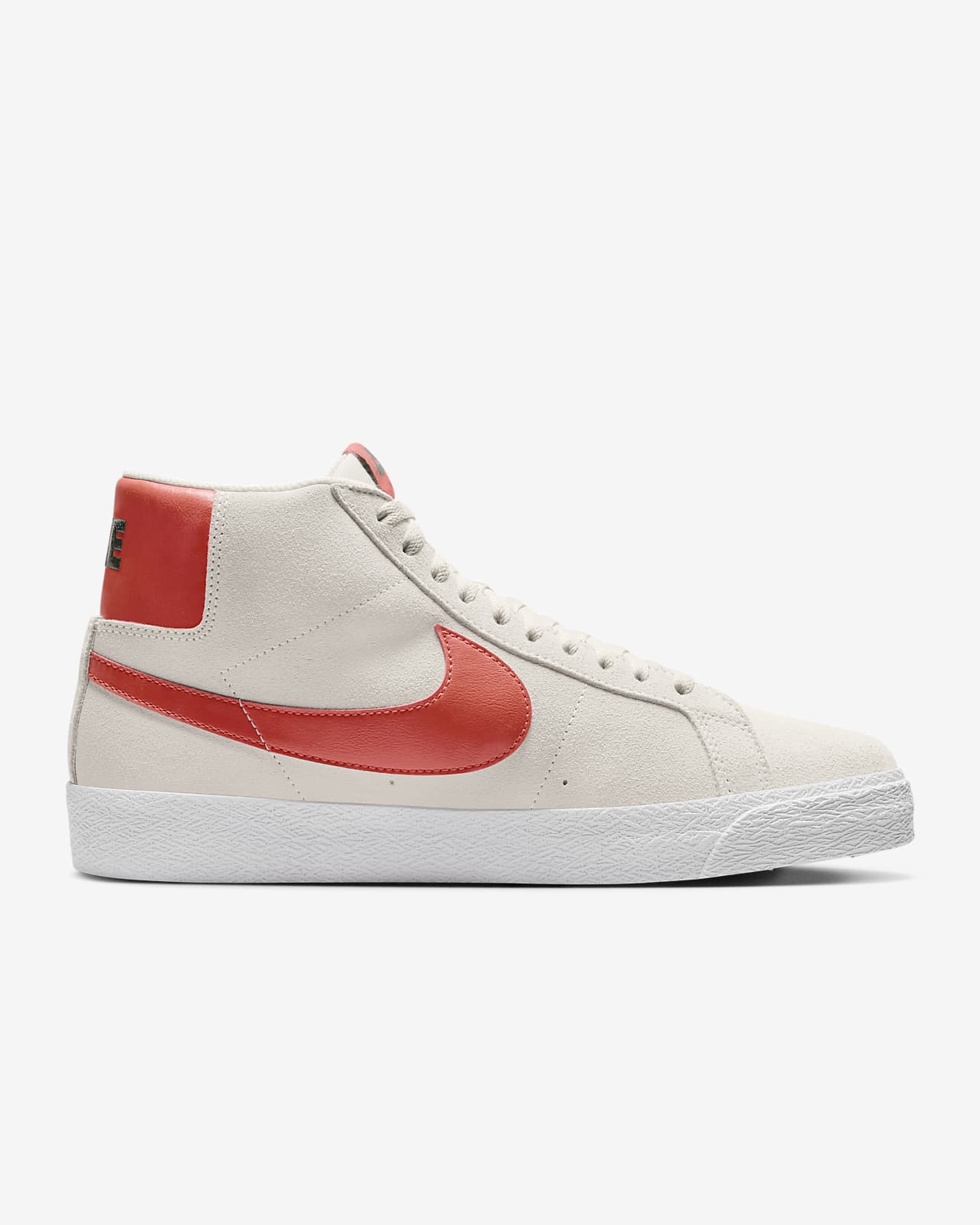 Nike sb clearance blazer hombre 2016