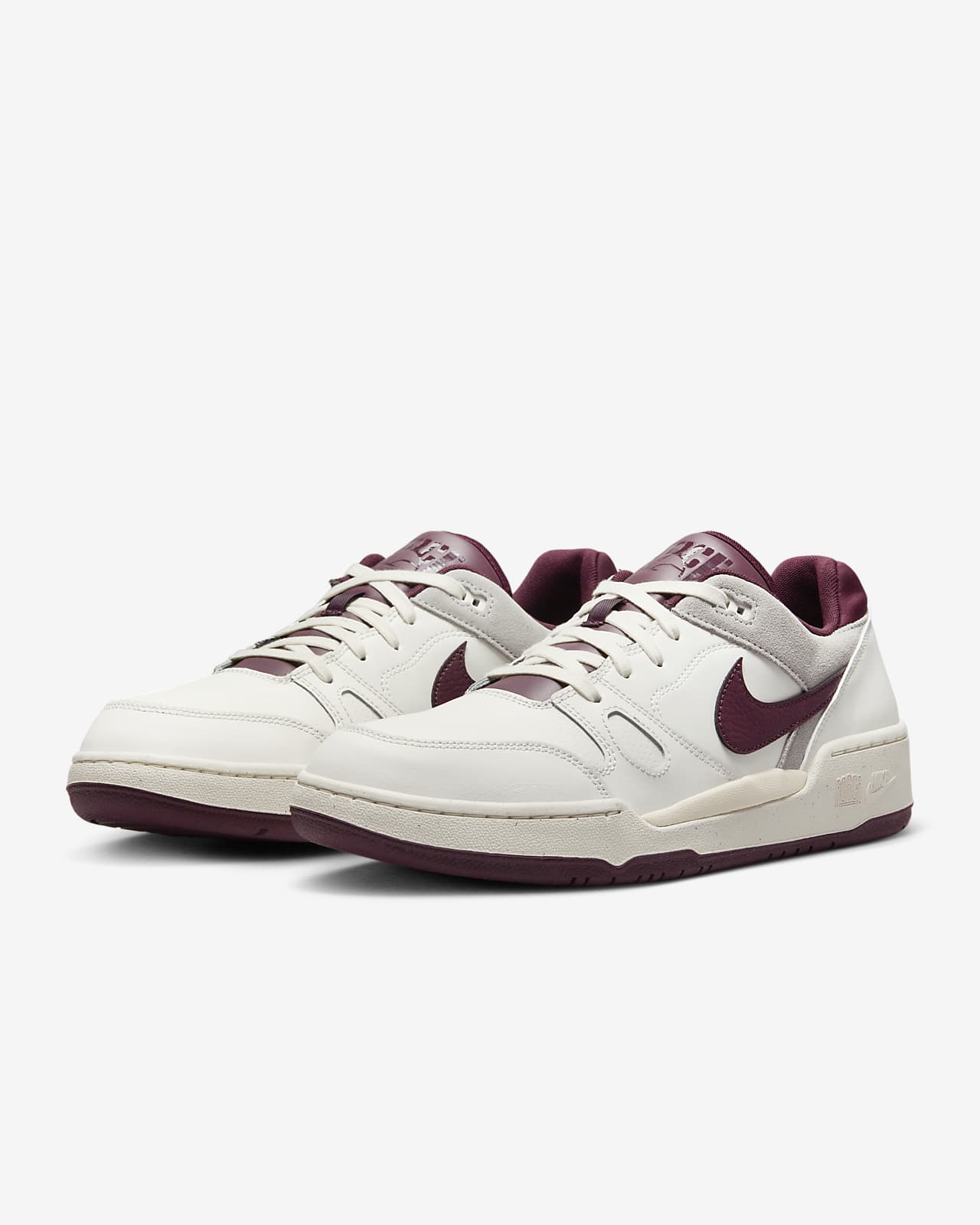 Nike sb delta 2024 force shoes mens