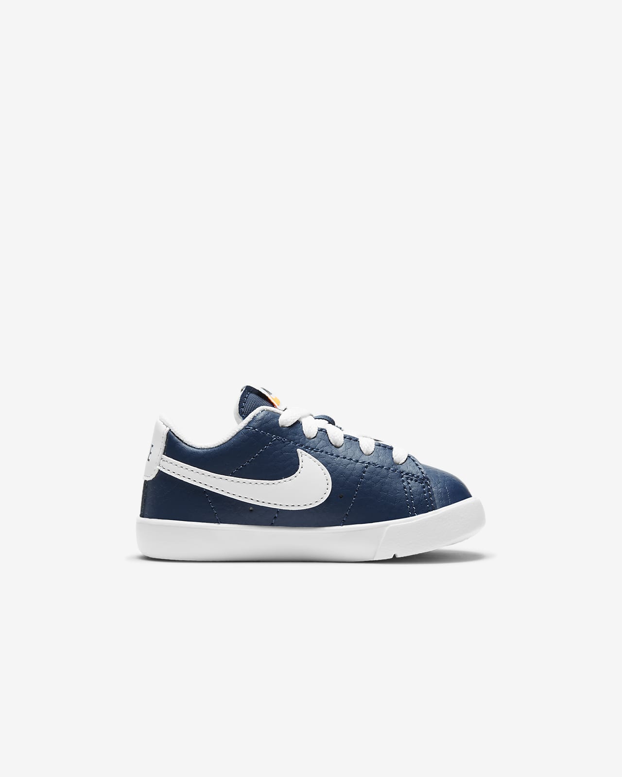 kids nike blazer shoes