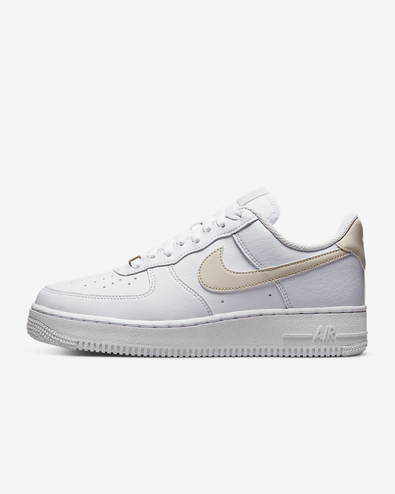 Scarpa Nike Air Force 1 '07 Next Nature - Donna. Nike IT
