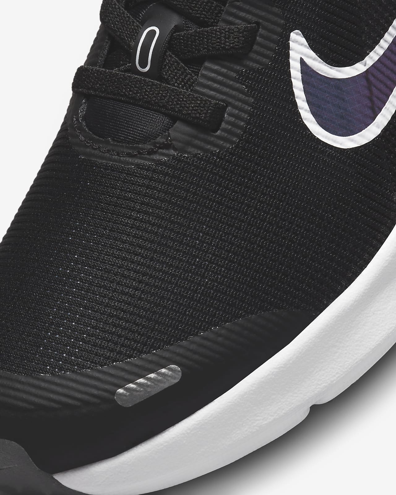 escapar amenazar consumidor Nike Downshifter 12 Zapatillas - Niño/a pequeño/a. Nike ES