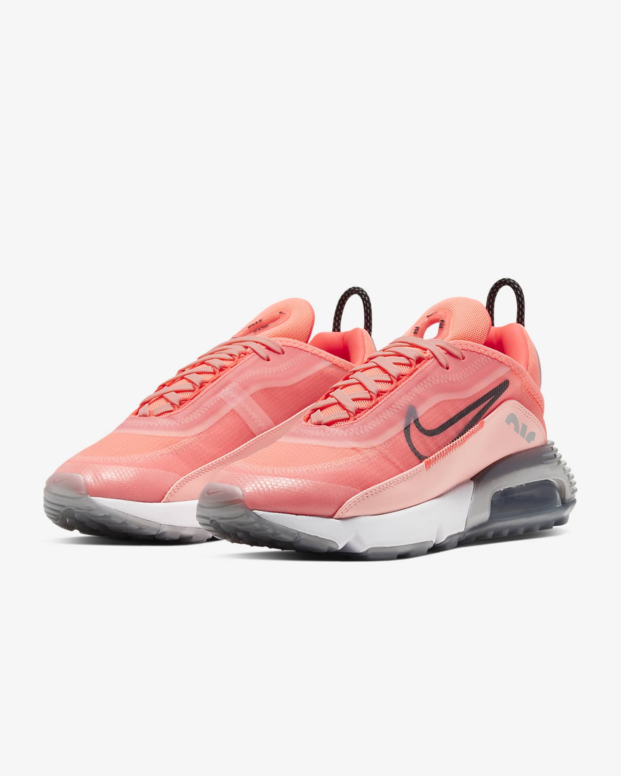 nike women's shoes neon pink