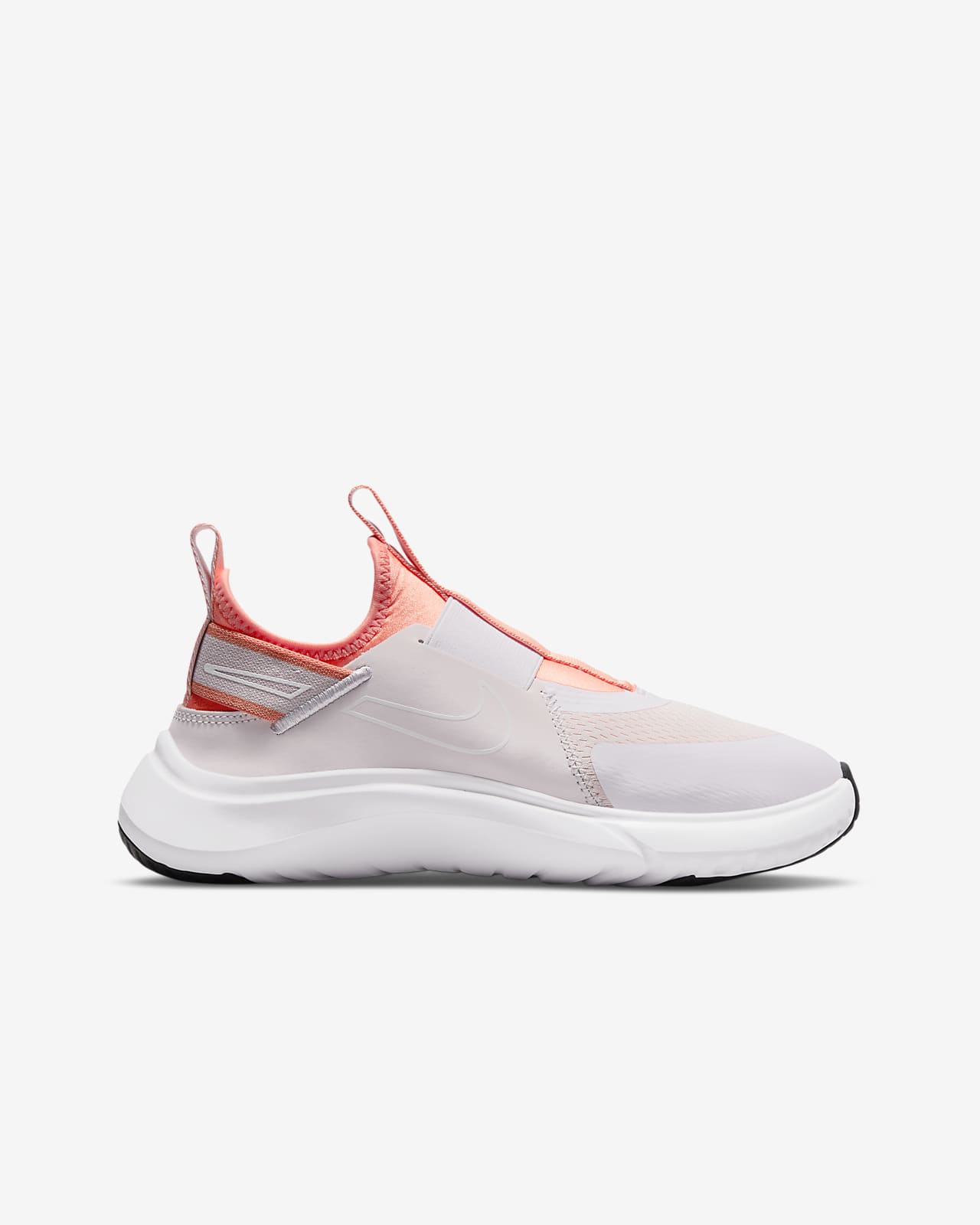 nike plus sneakers