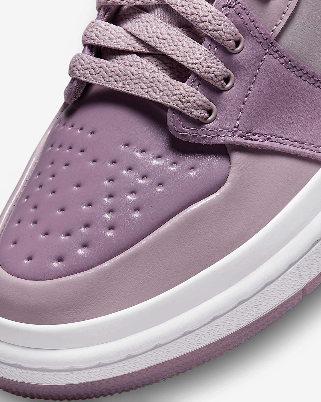 Air Jordan 1 Acclimate Zapatillas para mujer. Nike ES