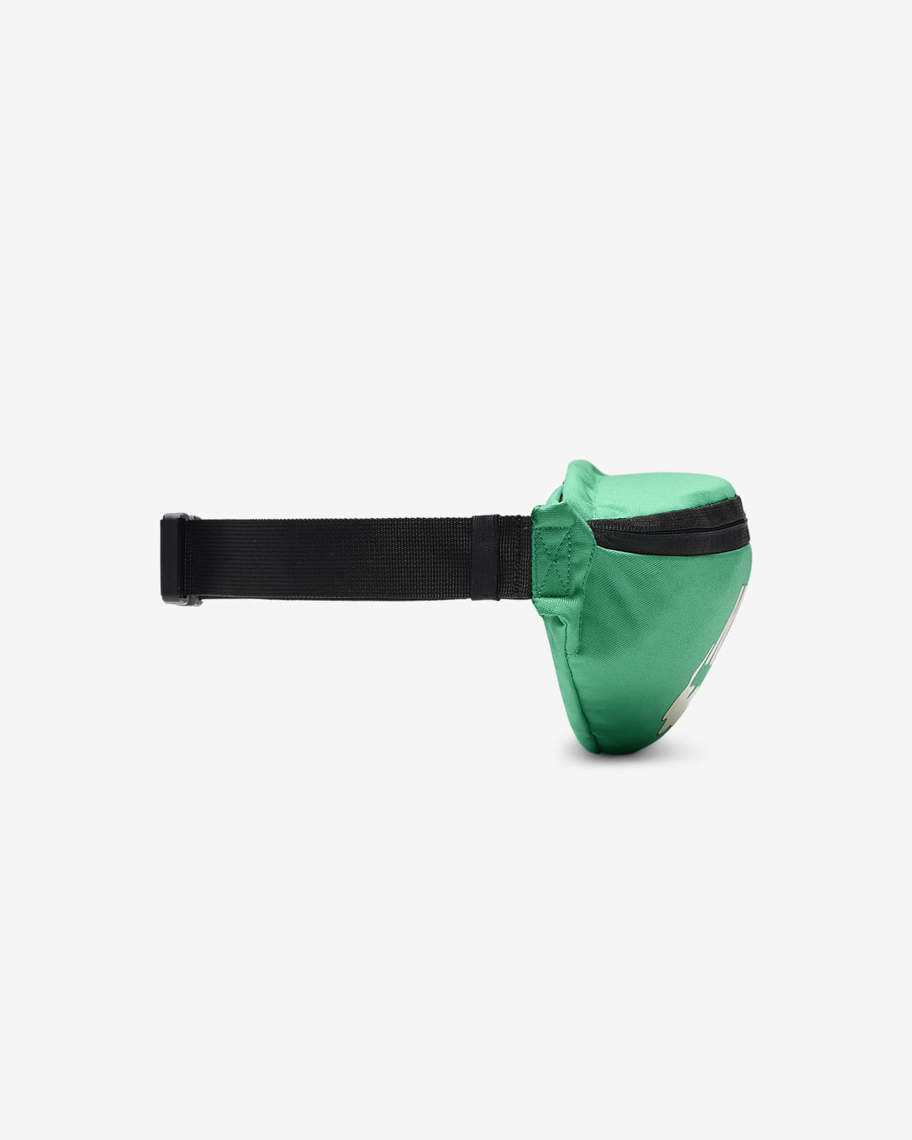 Nike air fanny best sale pack
