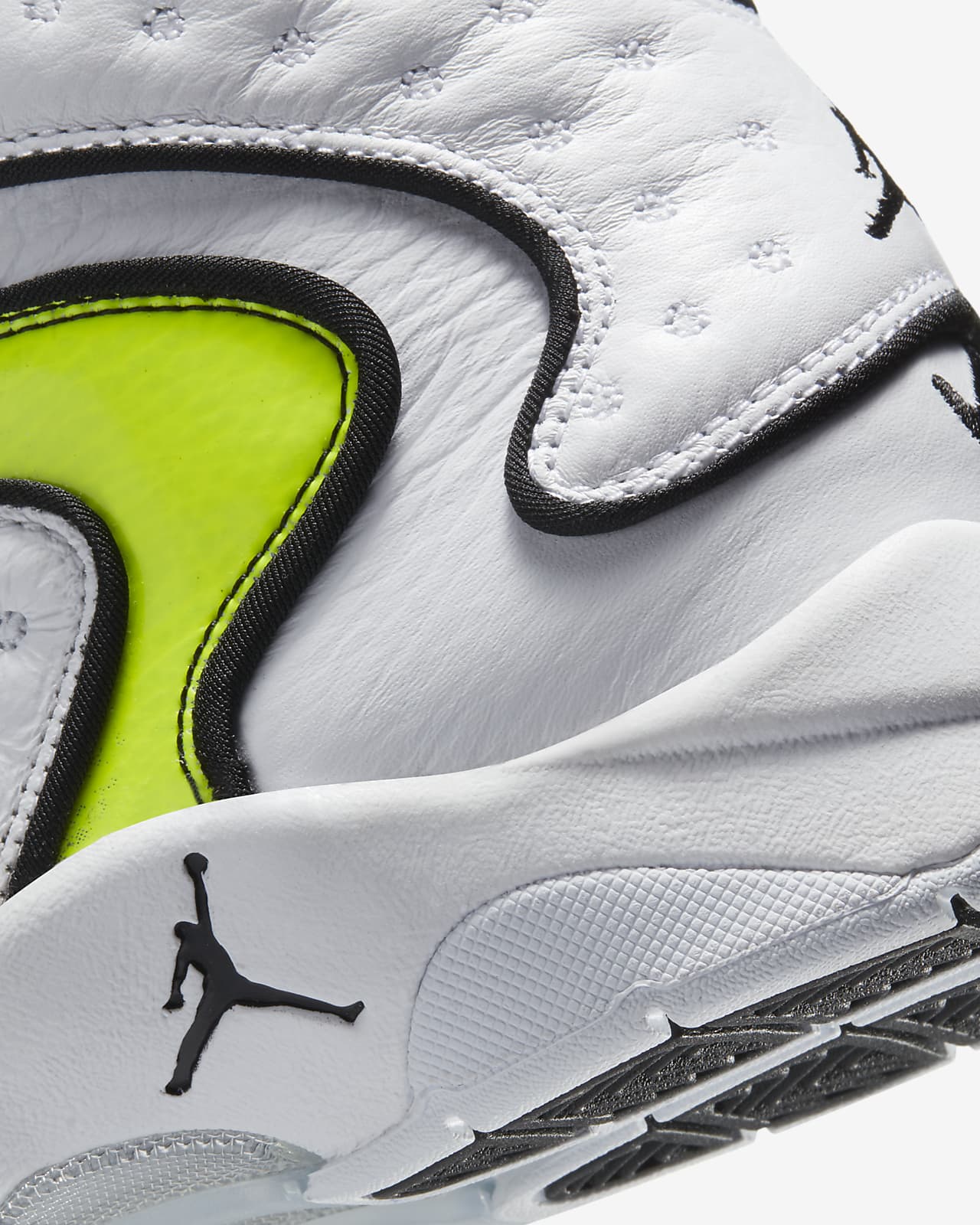 Air Jordan OG SE sko til dame. Nike NO Air Jordan OG SE sko til dame. Nike NO