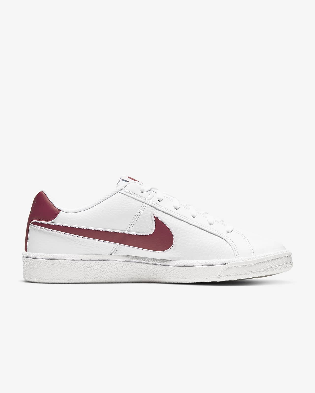 nike court vision low valentine's day