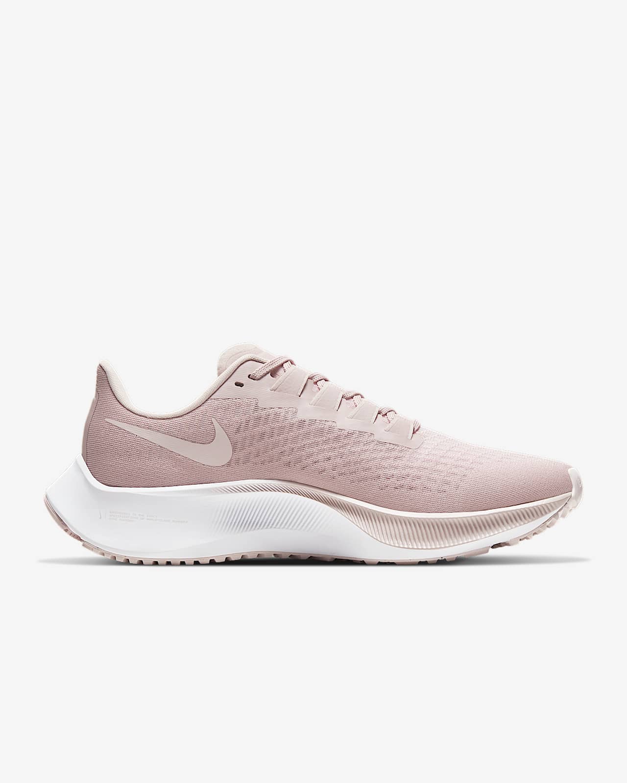 nike air zoom pegasus women