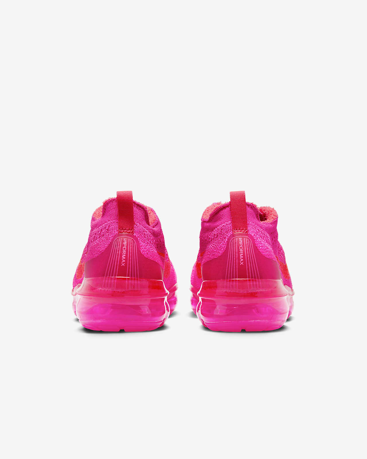 Nike vapormax para online niñas