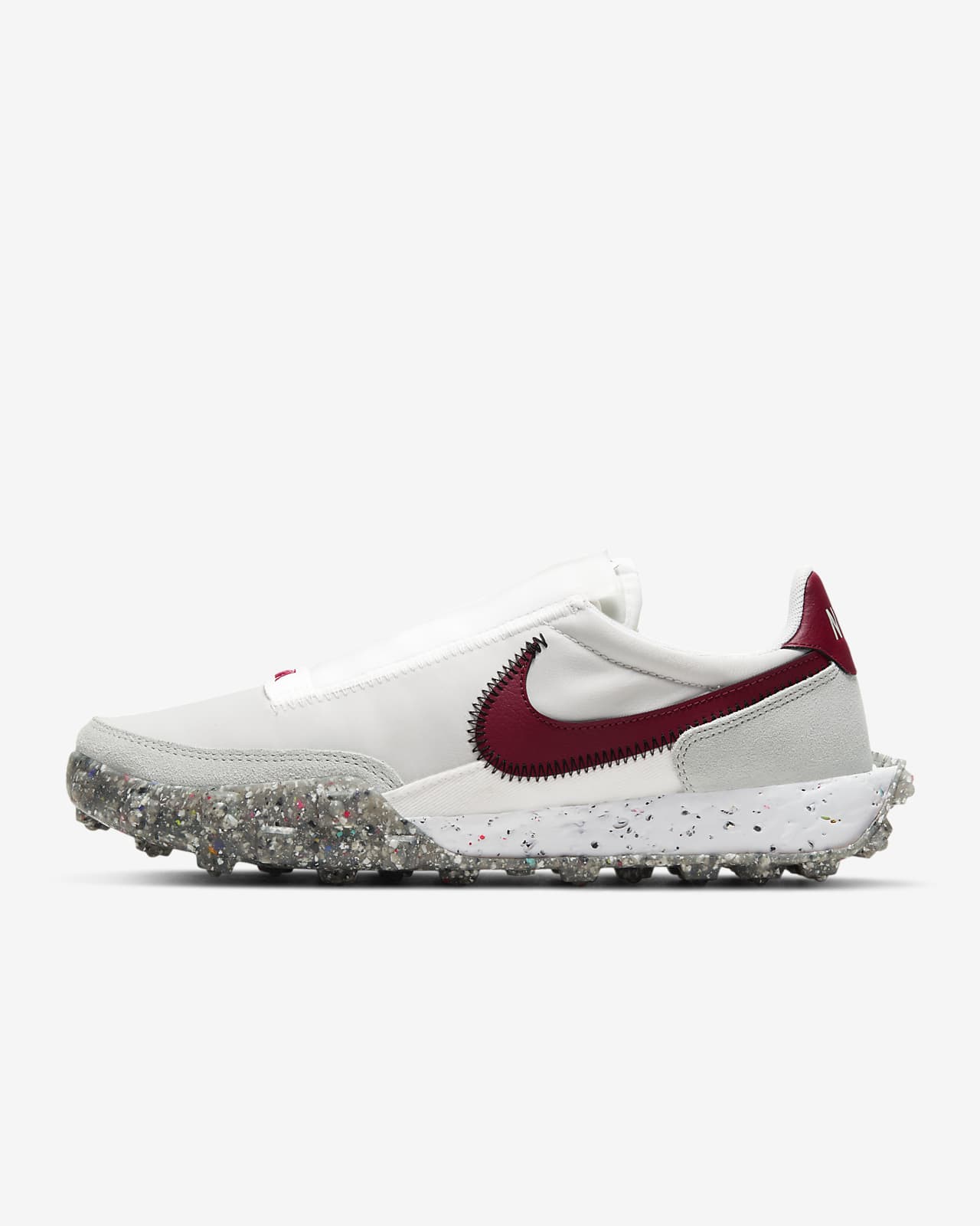 buy nike waffle racer