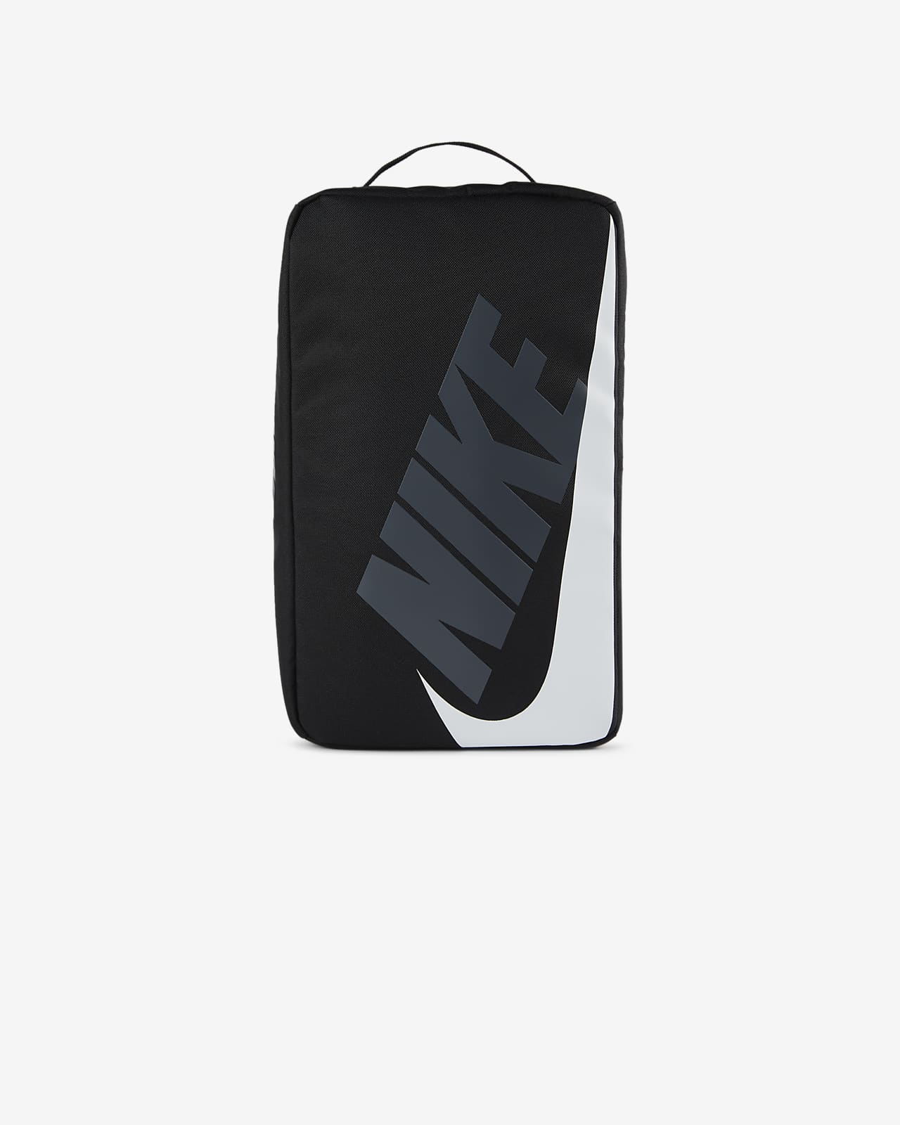 Nike Air Shoe Box Bag (10L). Nike ID