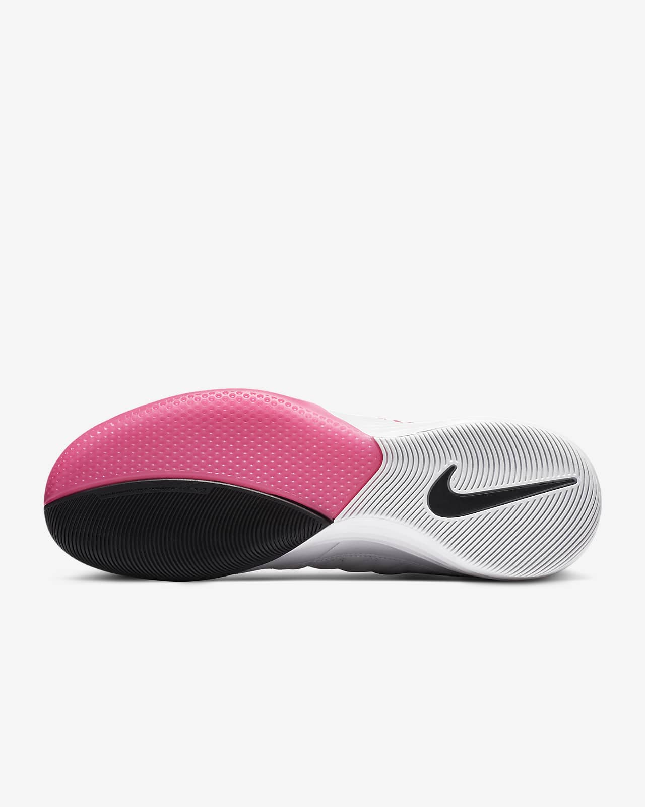 nike lunar gato cherry