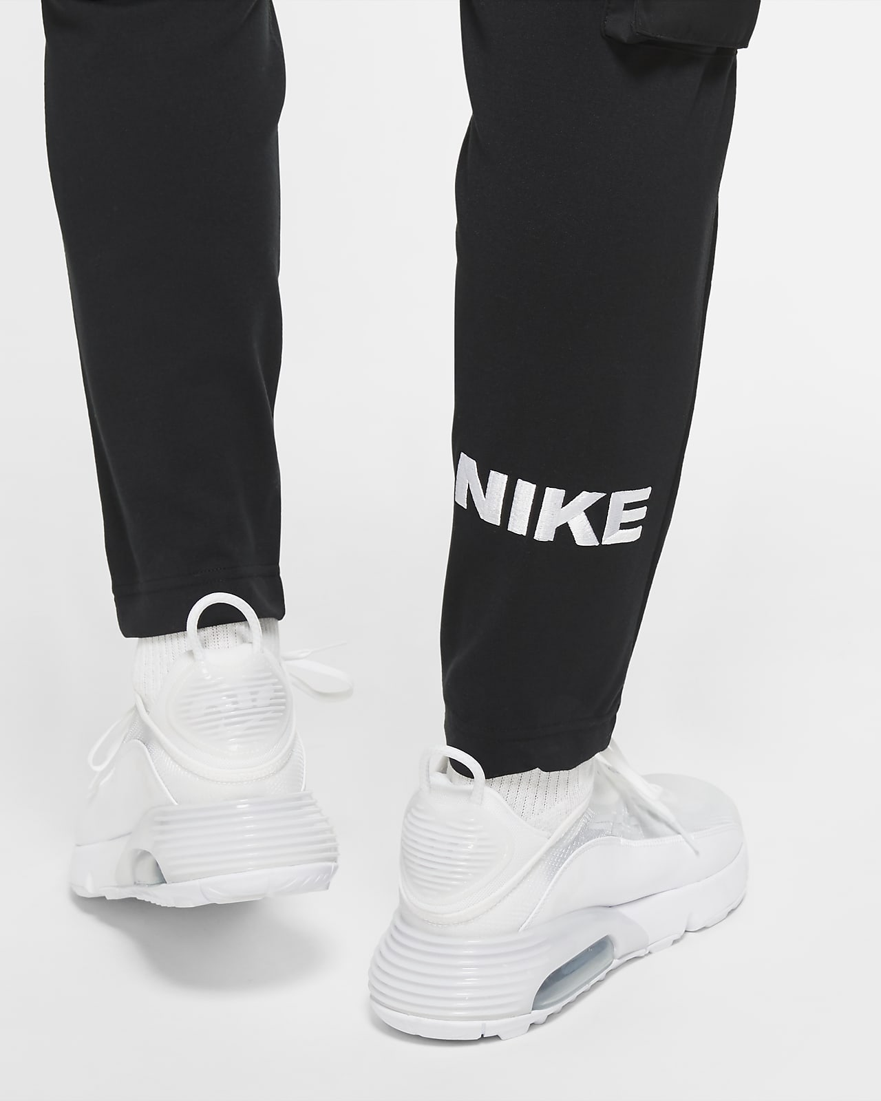 nike cargo pants canada