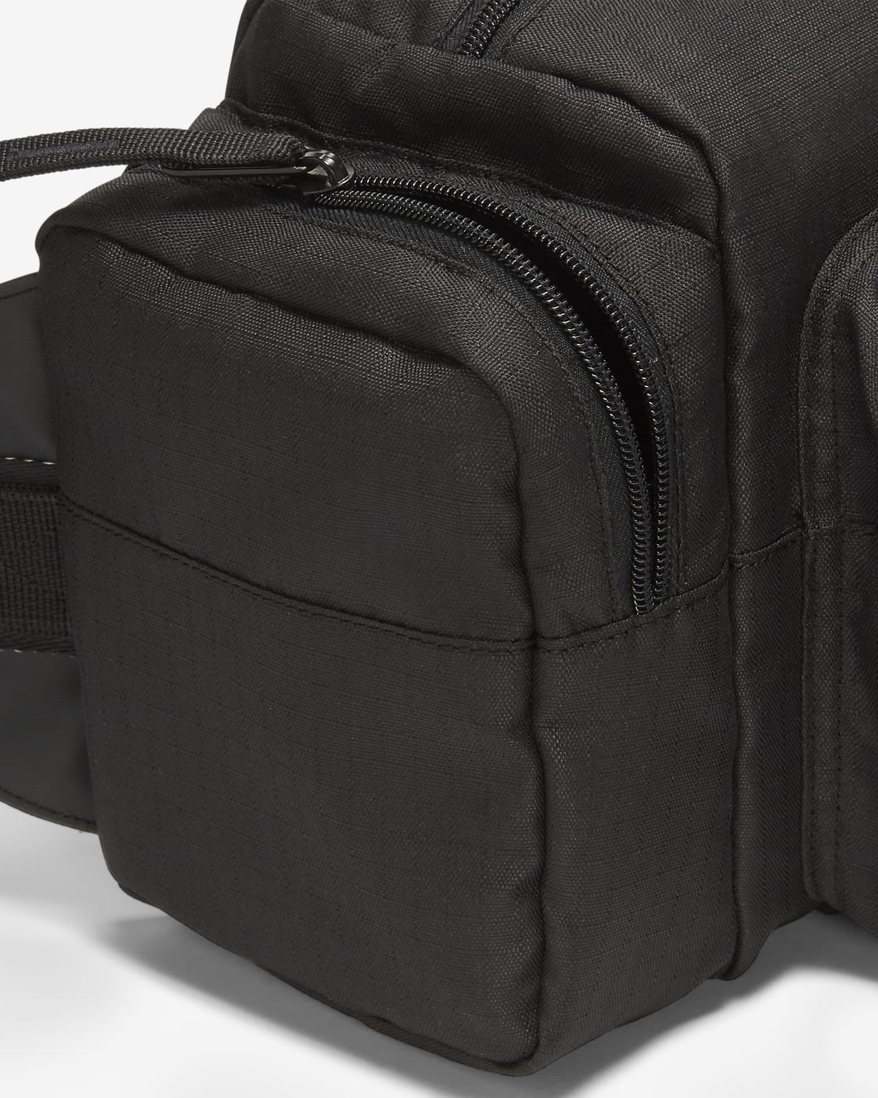 sac à bandoulière homme nike jordan