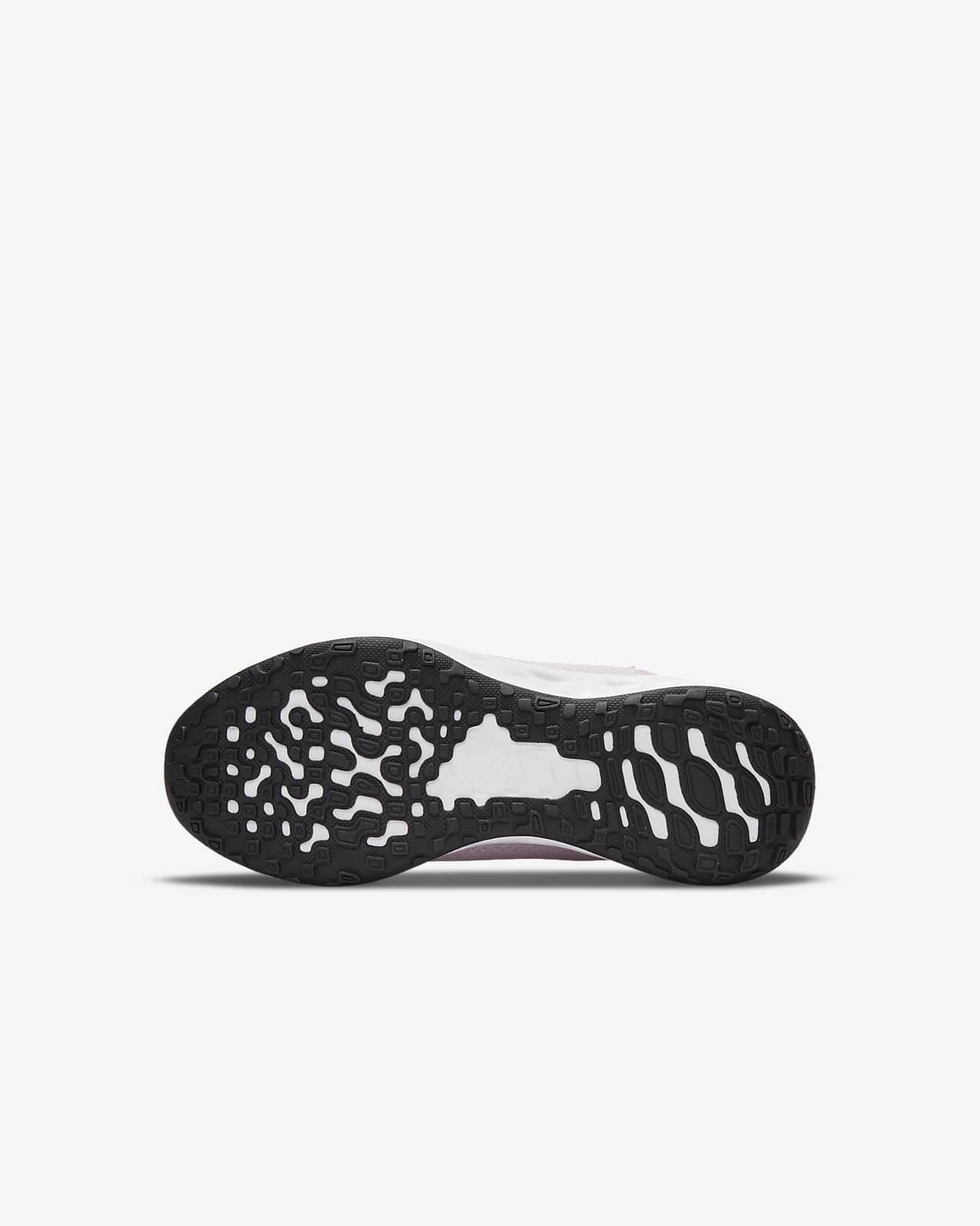 nike youth revolution