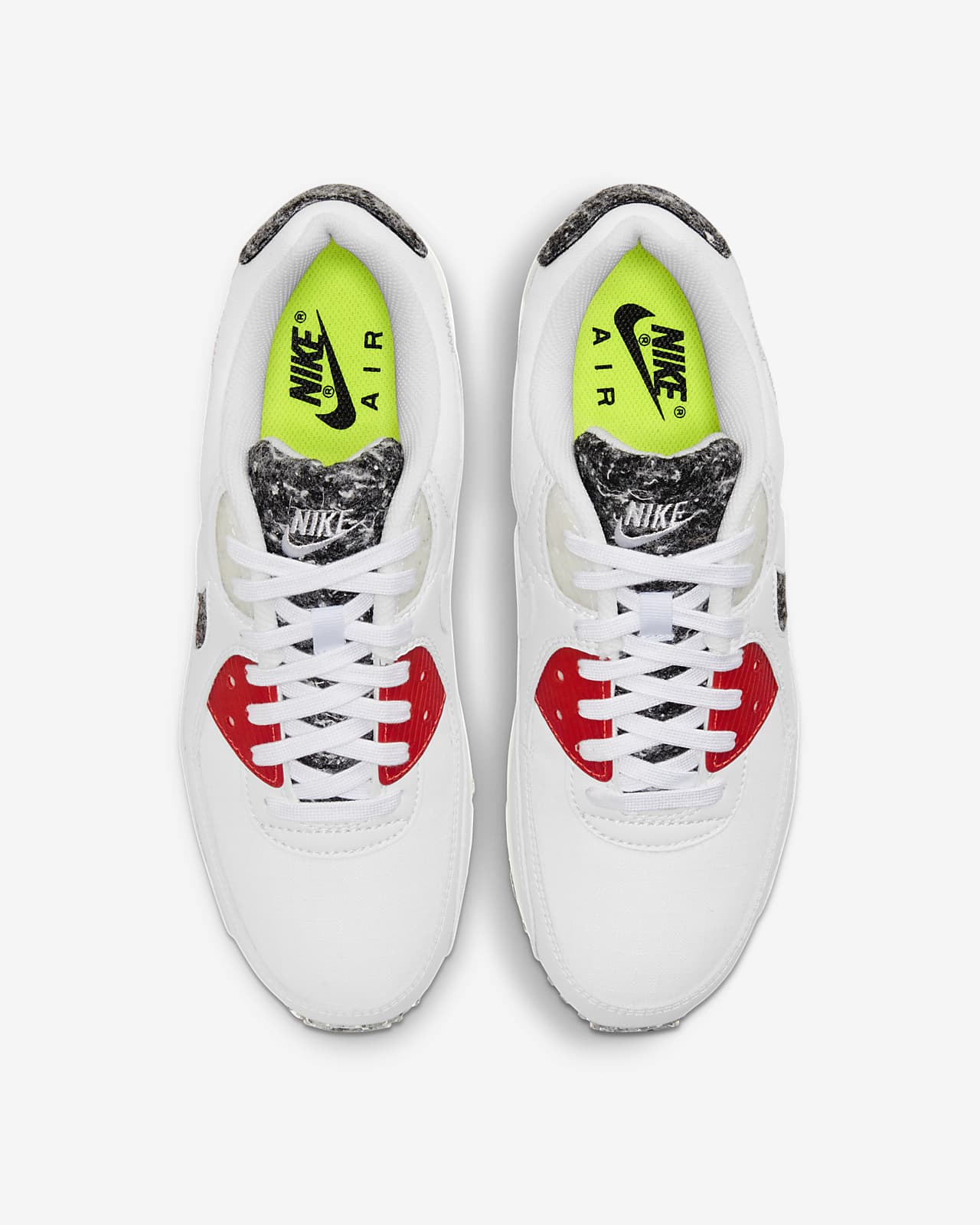 mens nike air max 90 shoes