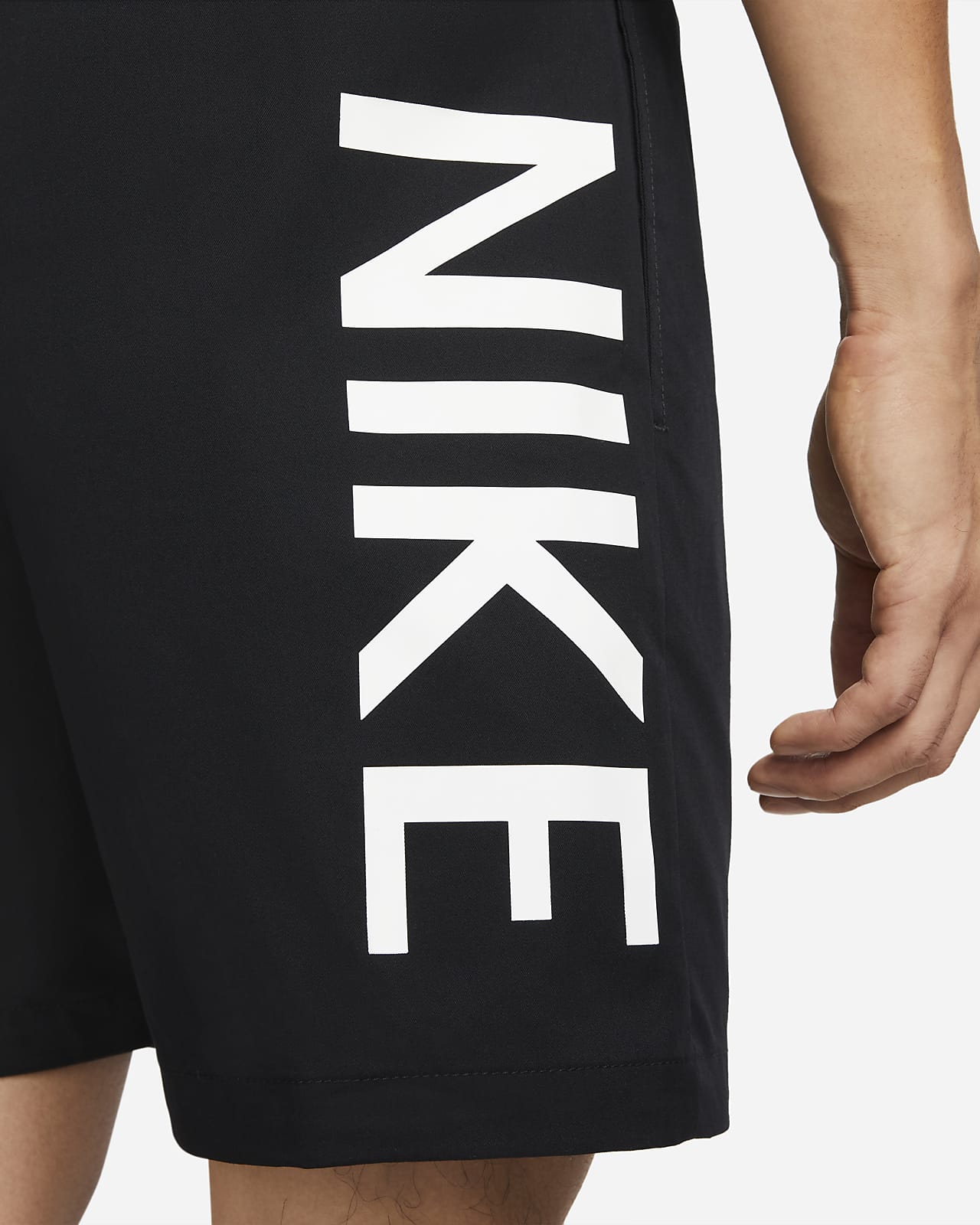 Nike公式 ナイキ スポーツウェア メンズショートパンツ オンラインストア 通販サイト