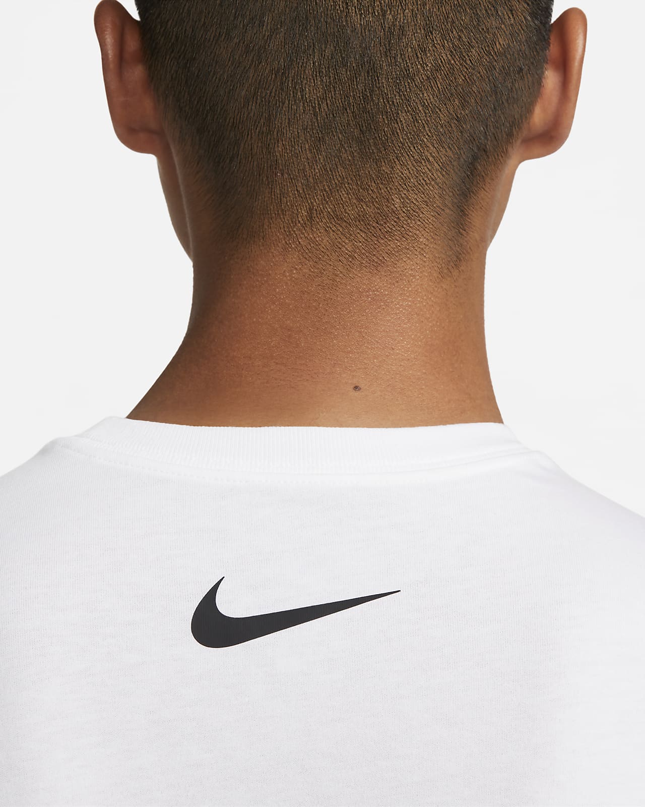 NIKE公式】ナイキ スポーツウェア メンズ Tシャツ.オンラインストア