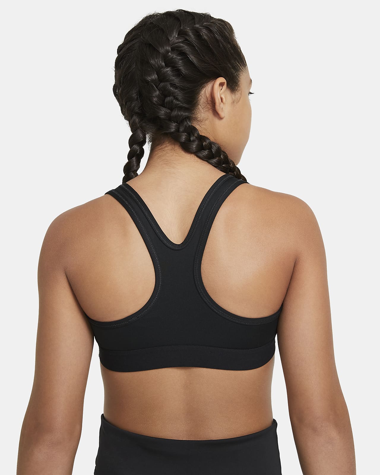 nike sports bra price