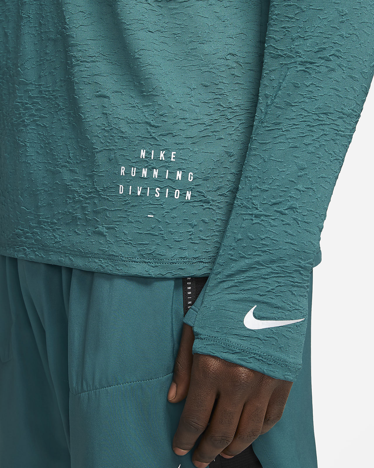 nike running dri fit