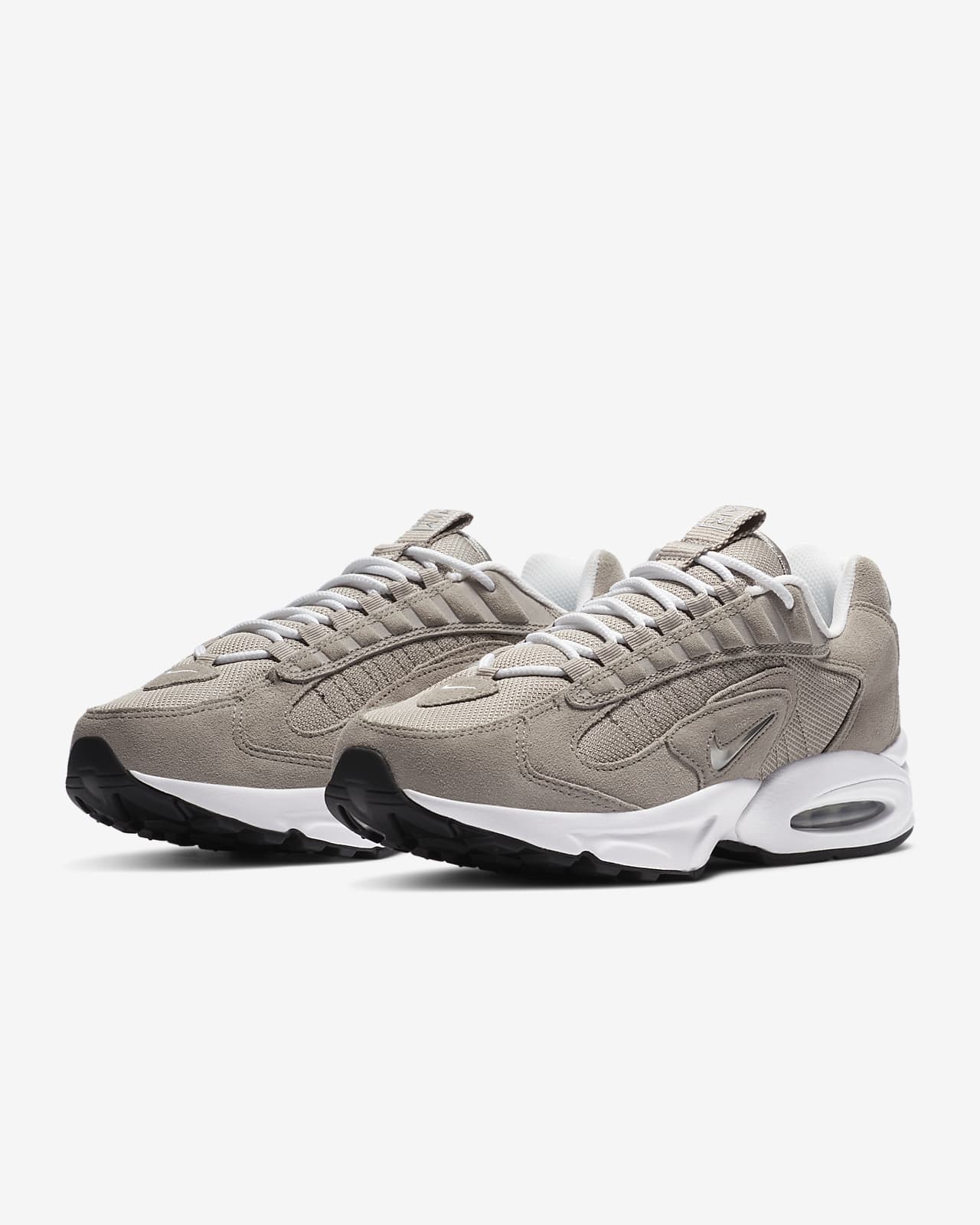 nike triax