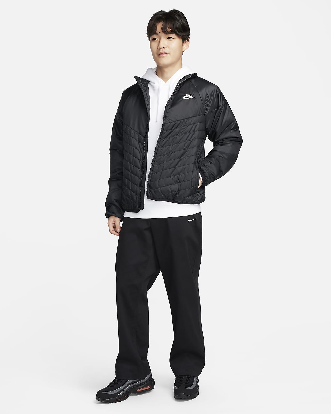 https://static.nike.com/a/images/t_PDP_1280_v1/f_auto,q_auto:eco/0d792ed8-e820-493e-8c76-dadc8234d971/sportswear-windrunner-midweight-puffer-jacket-WWnd5N.png