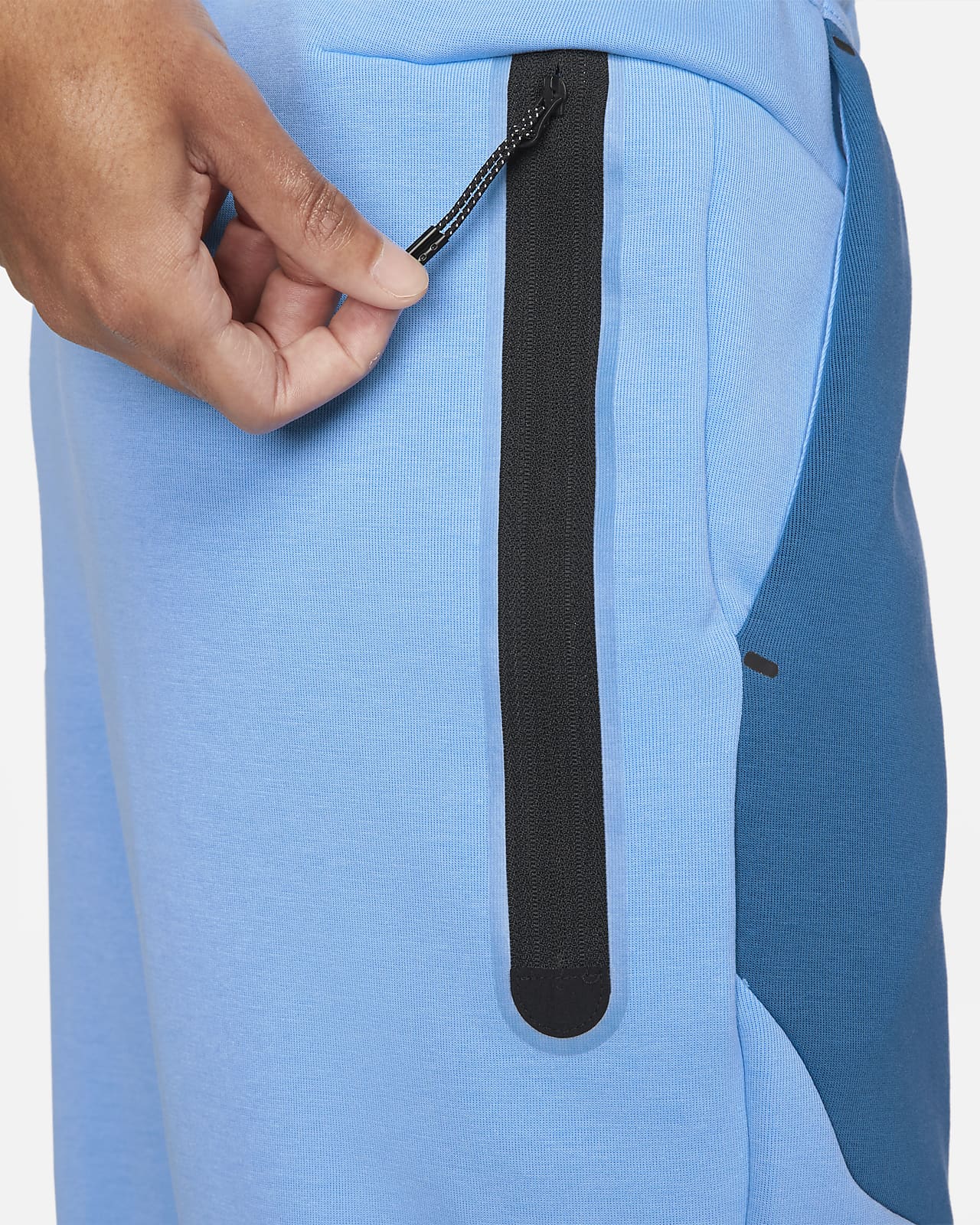 Nike Sportswear Tech Fleece Men's 