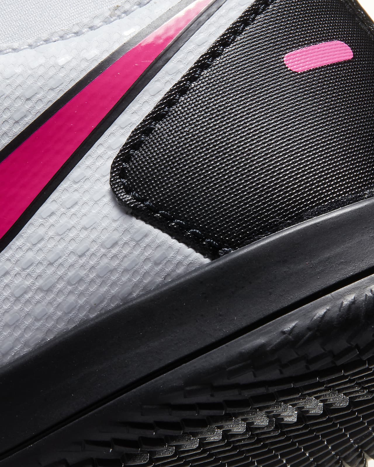 nike phantom gt club dynamic fit ic