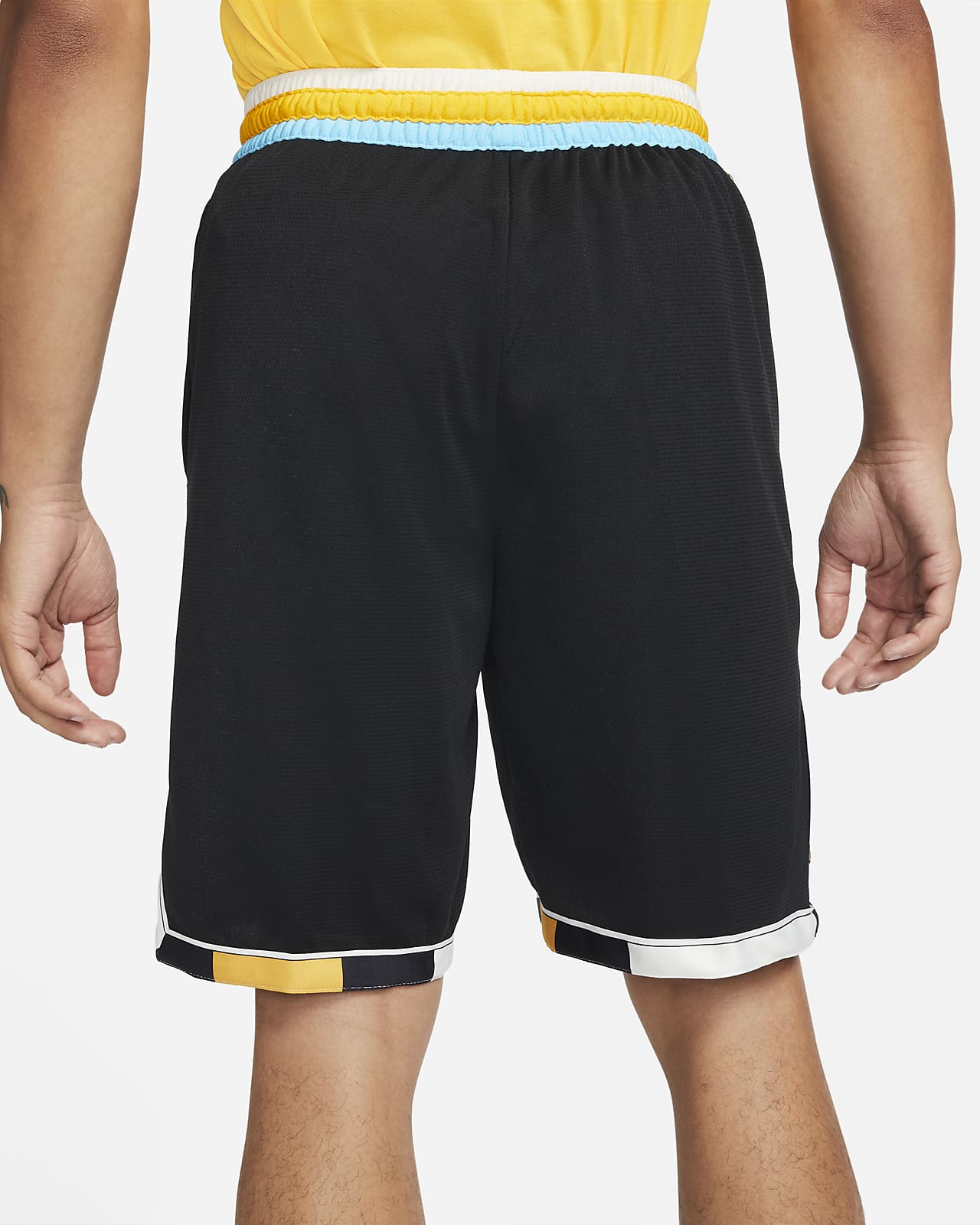 nike dna 3.0 shorts