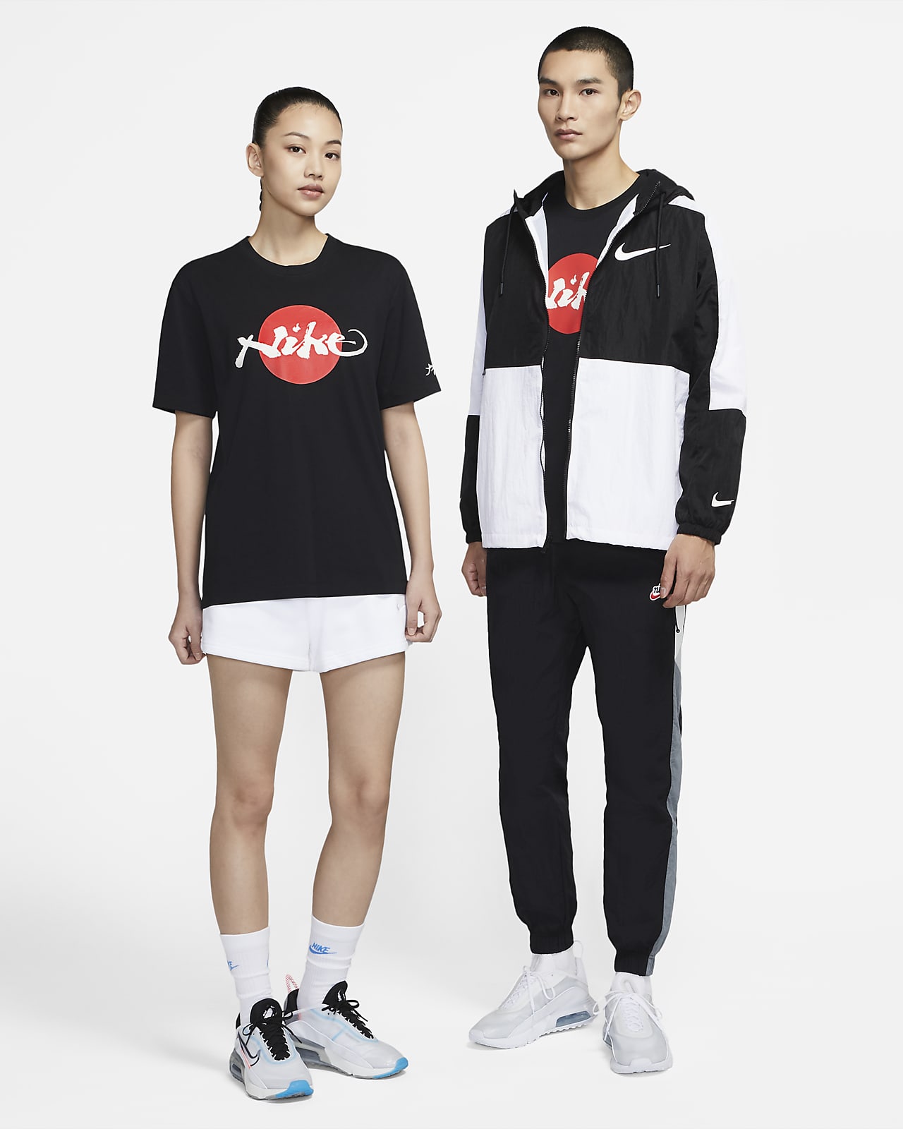 Nike公式 ナイキ スポーツウェア メンズ Tシャツ オンラインストア 通販サイト