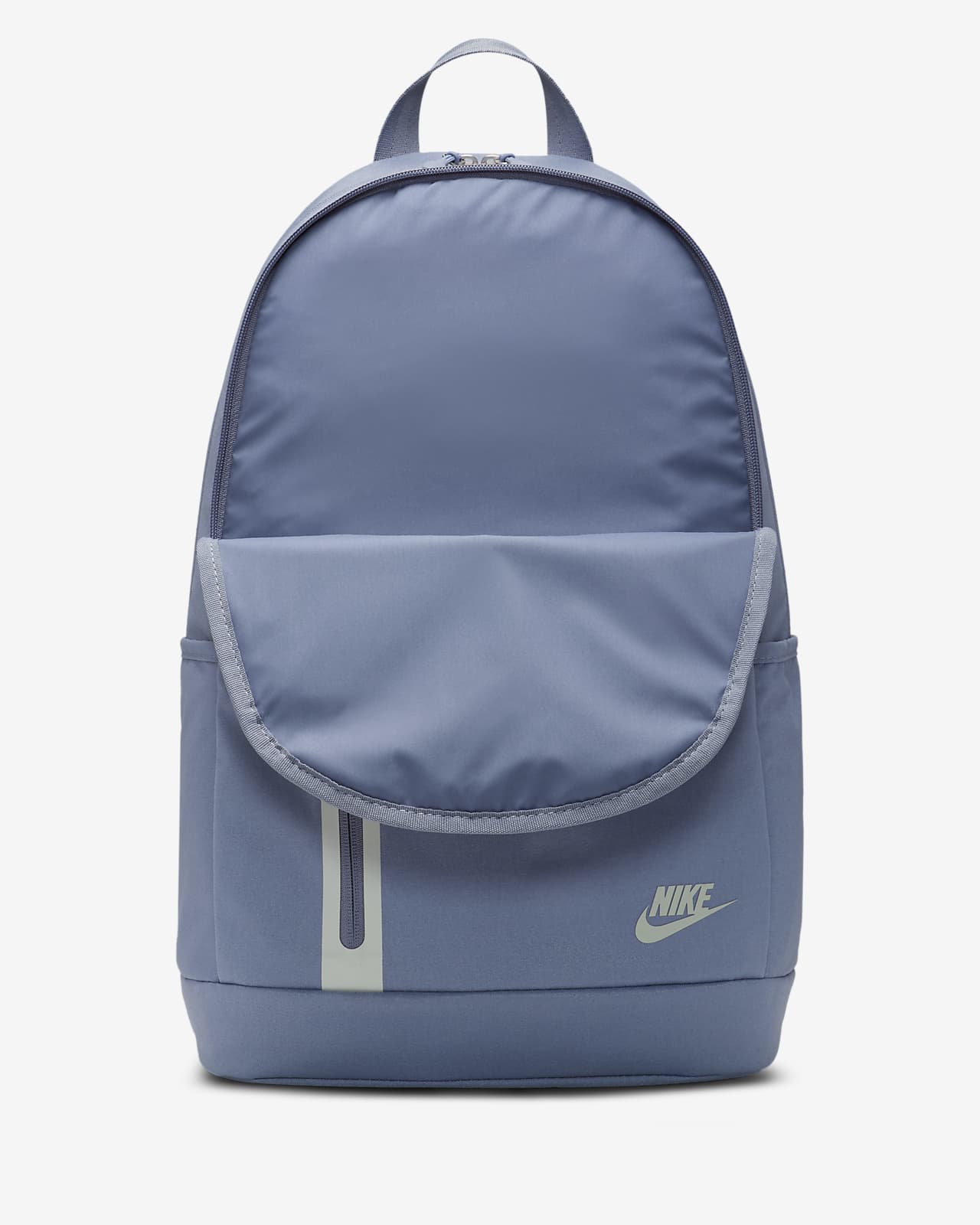 Nike Elemental Premium Rugzak 21 liter . Nike BE