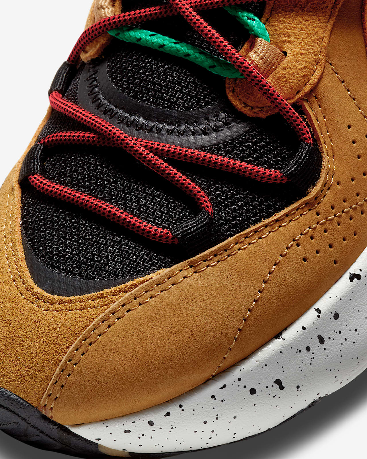 Nike公式 ナイキ エア マックス ビバ ウィメンズシューズ オンラインストア 通販サイト