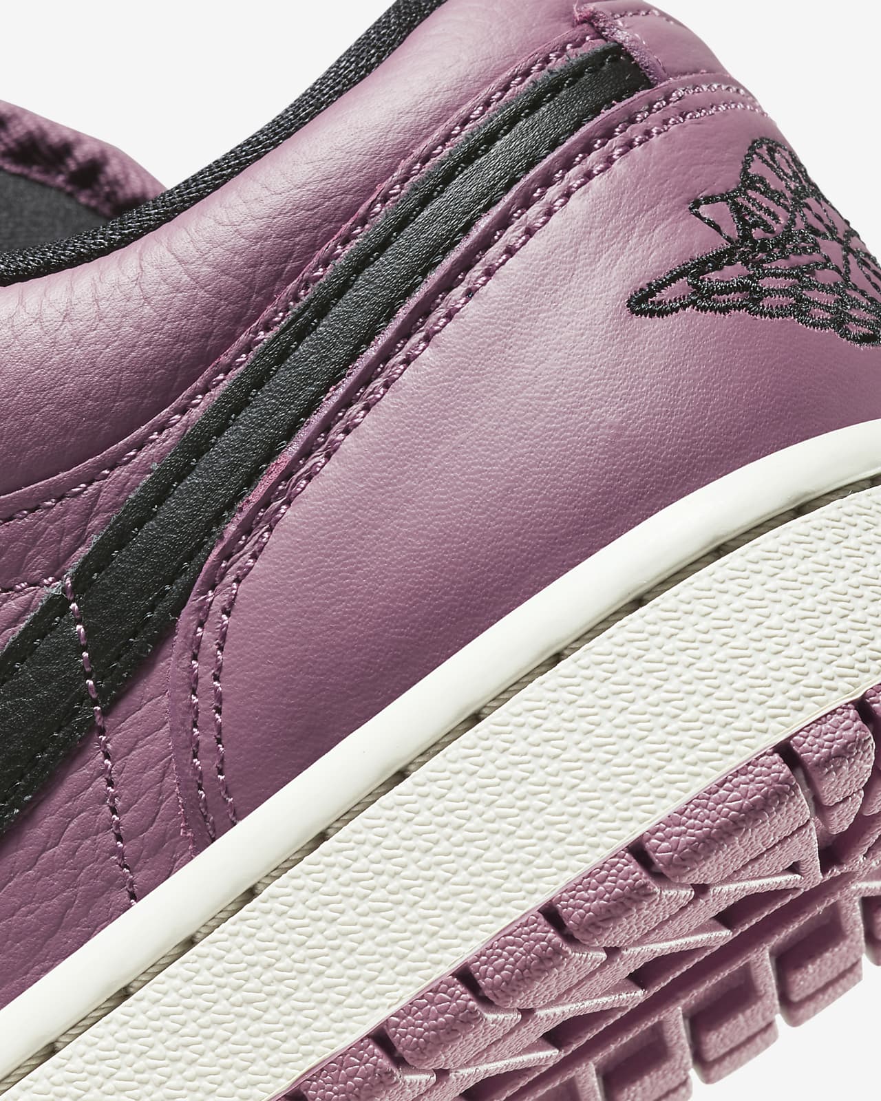 Scarpa Air Jordan 1 Low SE - Donna. Nike IT