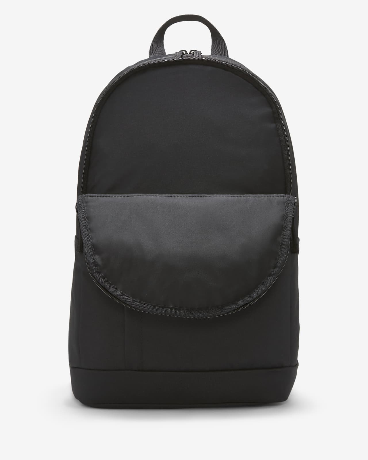 Mens nike backpack outlet sale