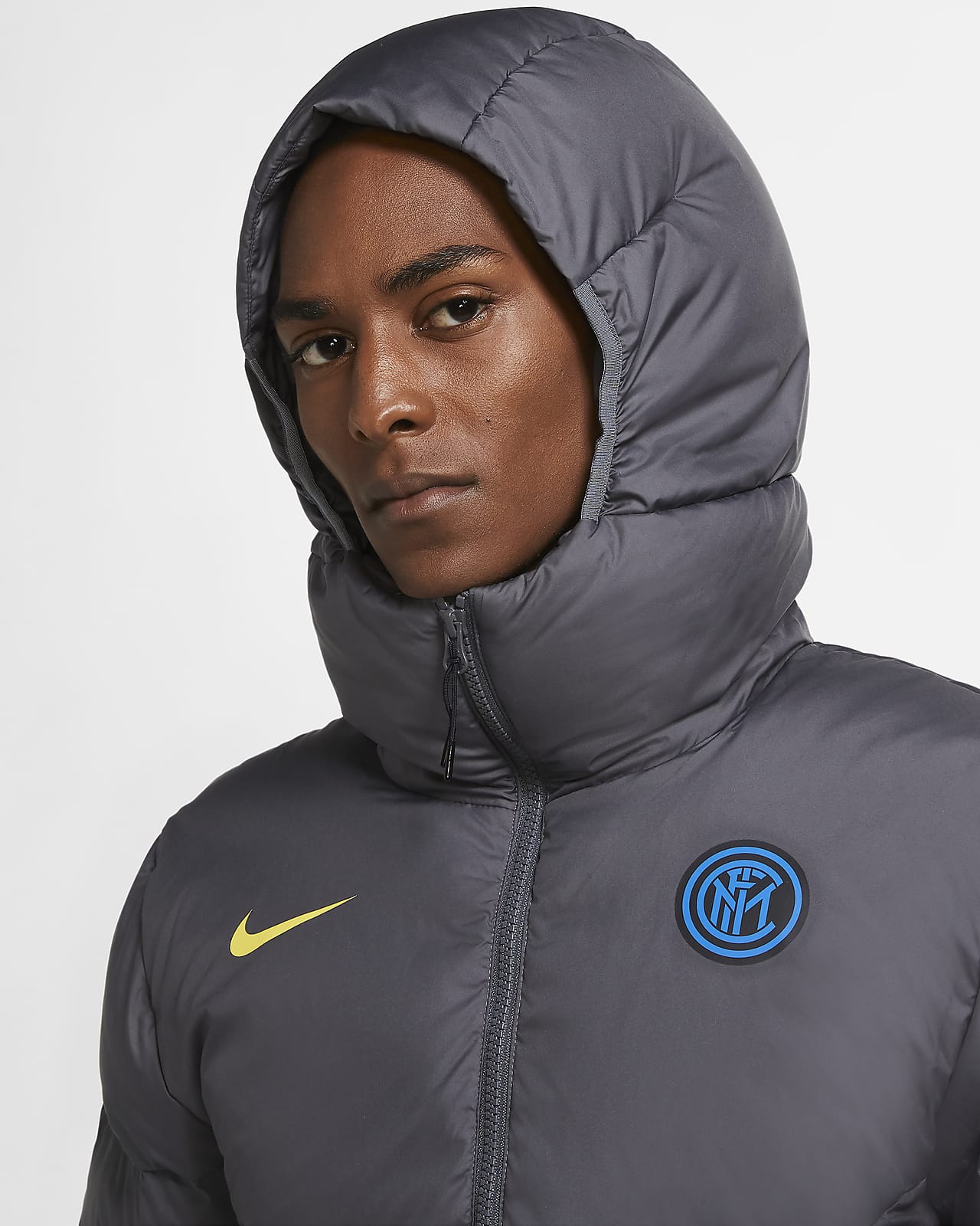 nike inter milan strike