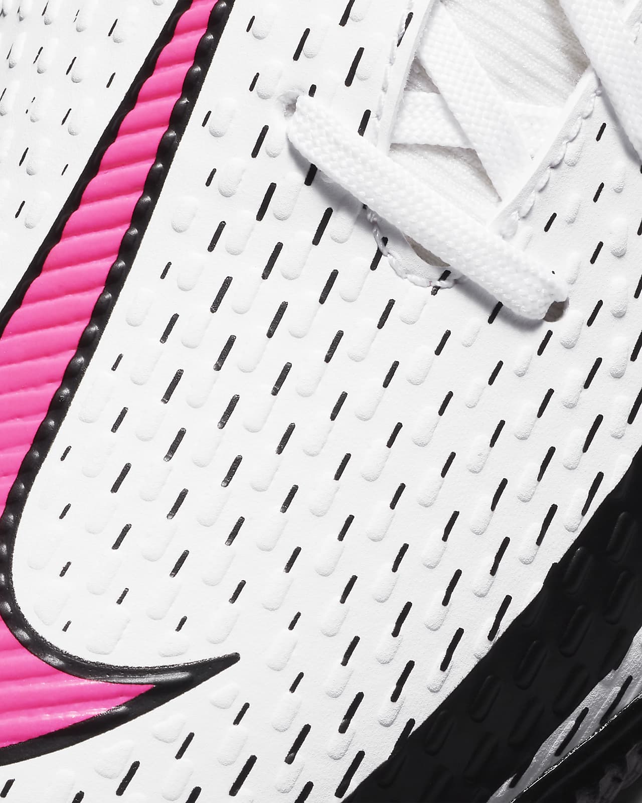 nike jr phantom gt academy dynamic fit indoor