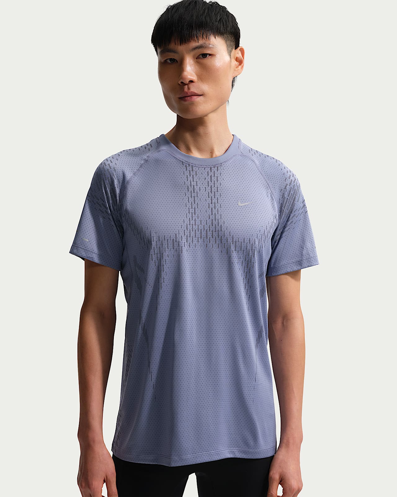 Nike Stride